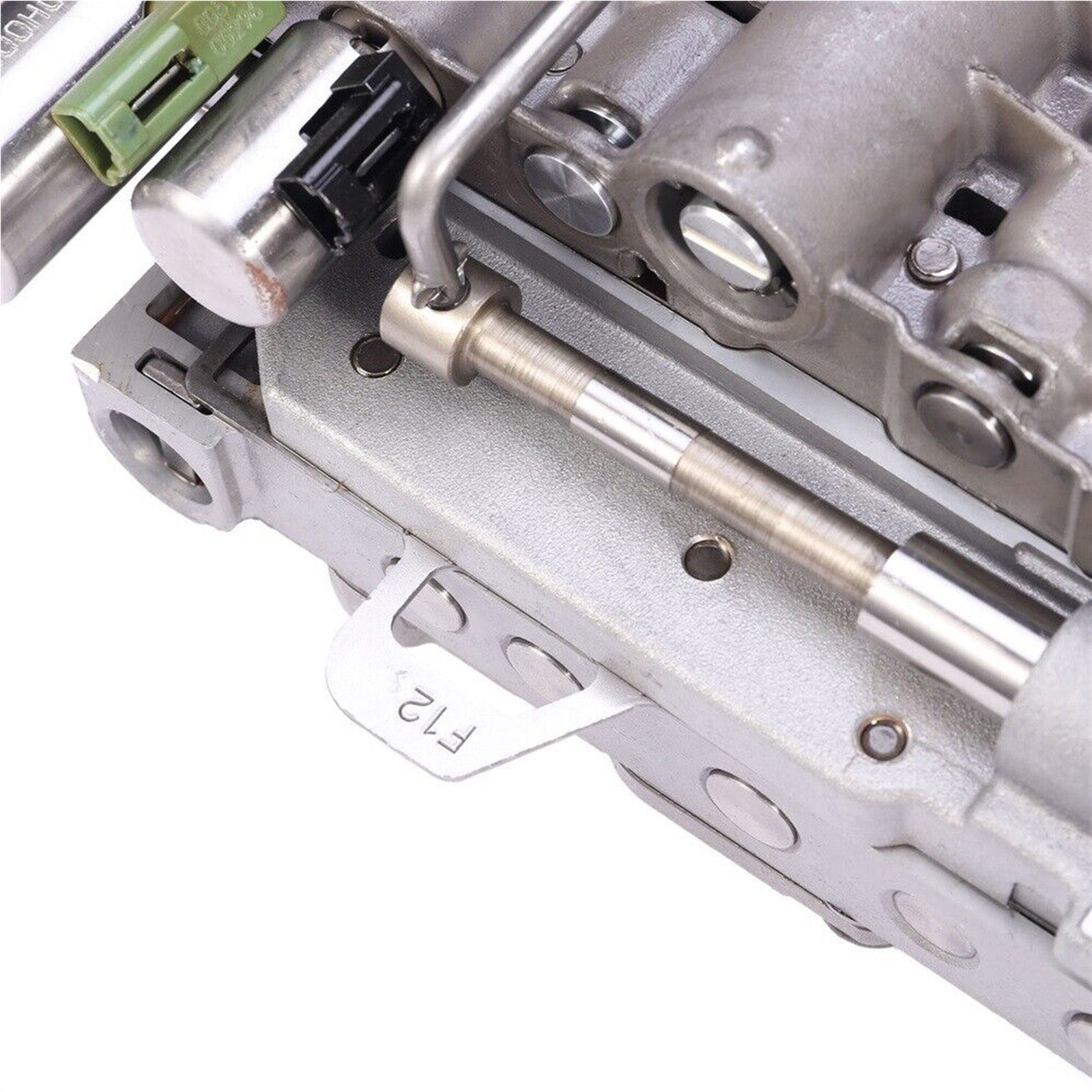 TB-681S Corpo valvola di trasmissione per Toyota Sequoia Tundra 5.7L