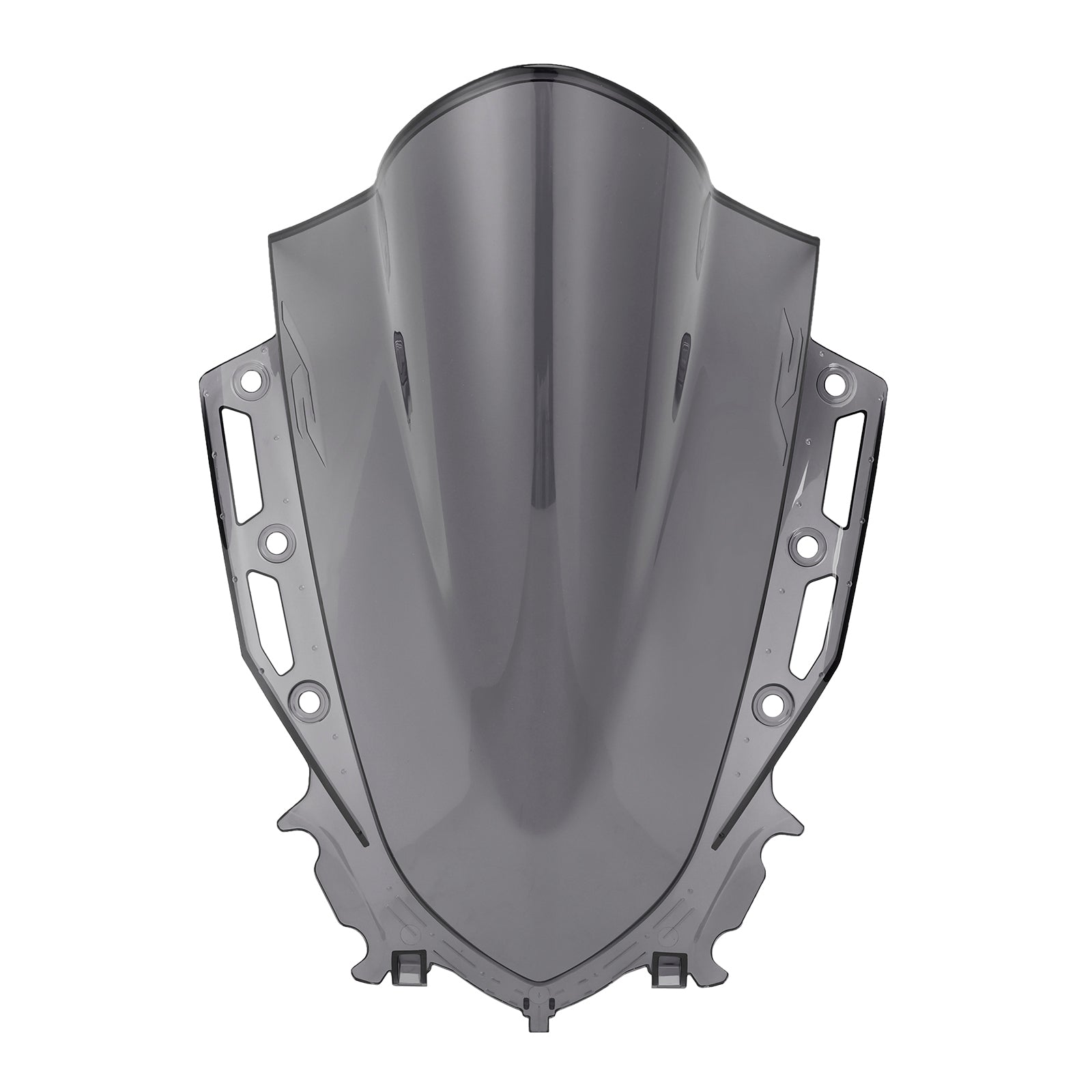 Pare-brise pour YAMAHA YZF R15 V4 2021-2024