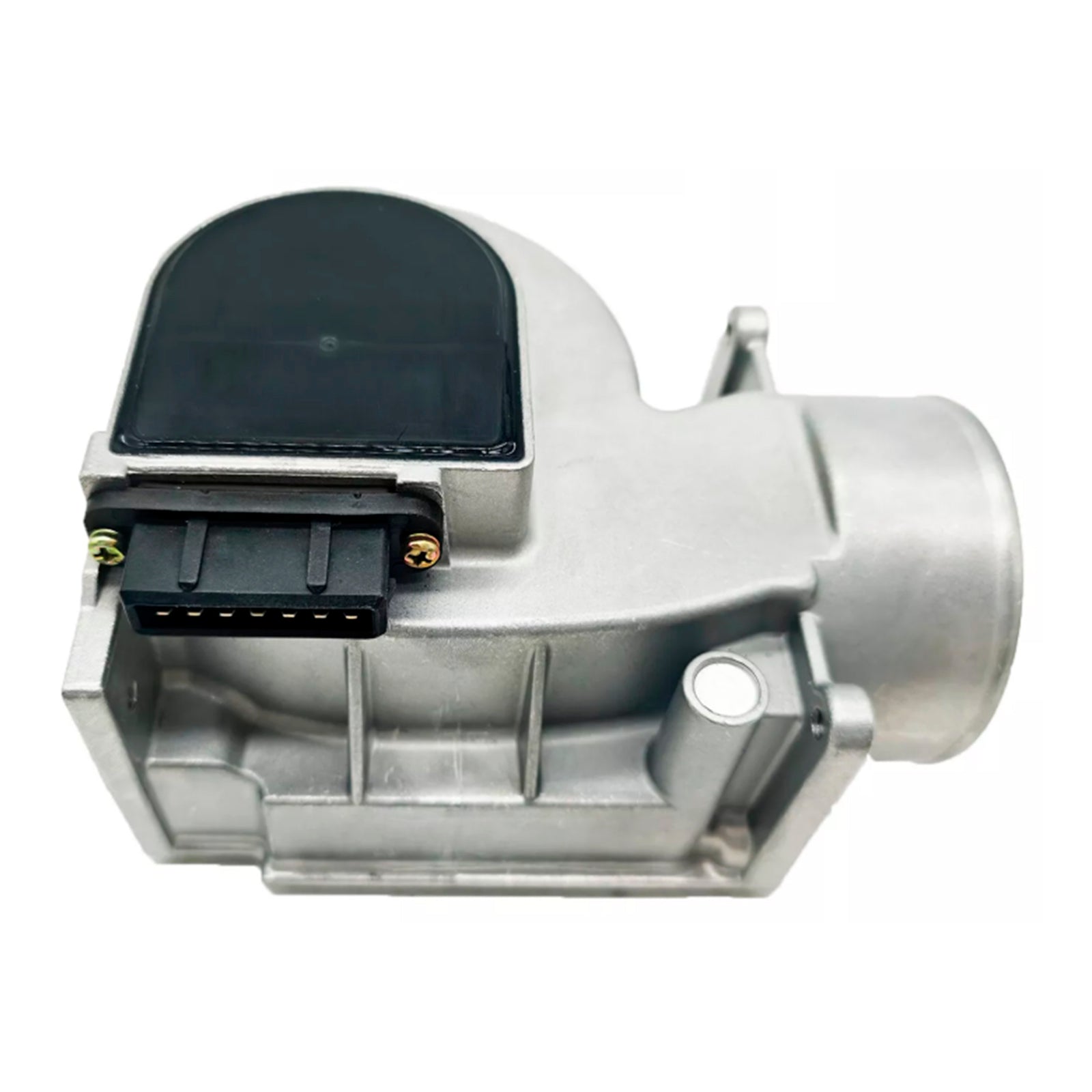 Mass Air Flow Sensor (MAF AFM) voor Toyota MR2 (1990-1995) 22250-74220