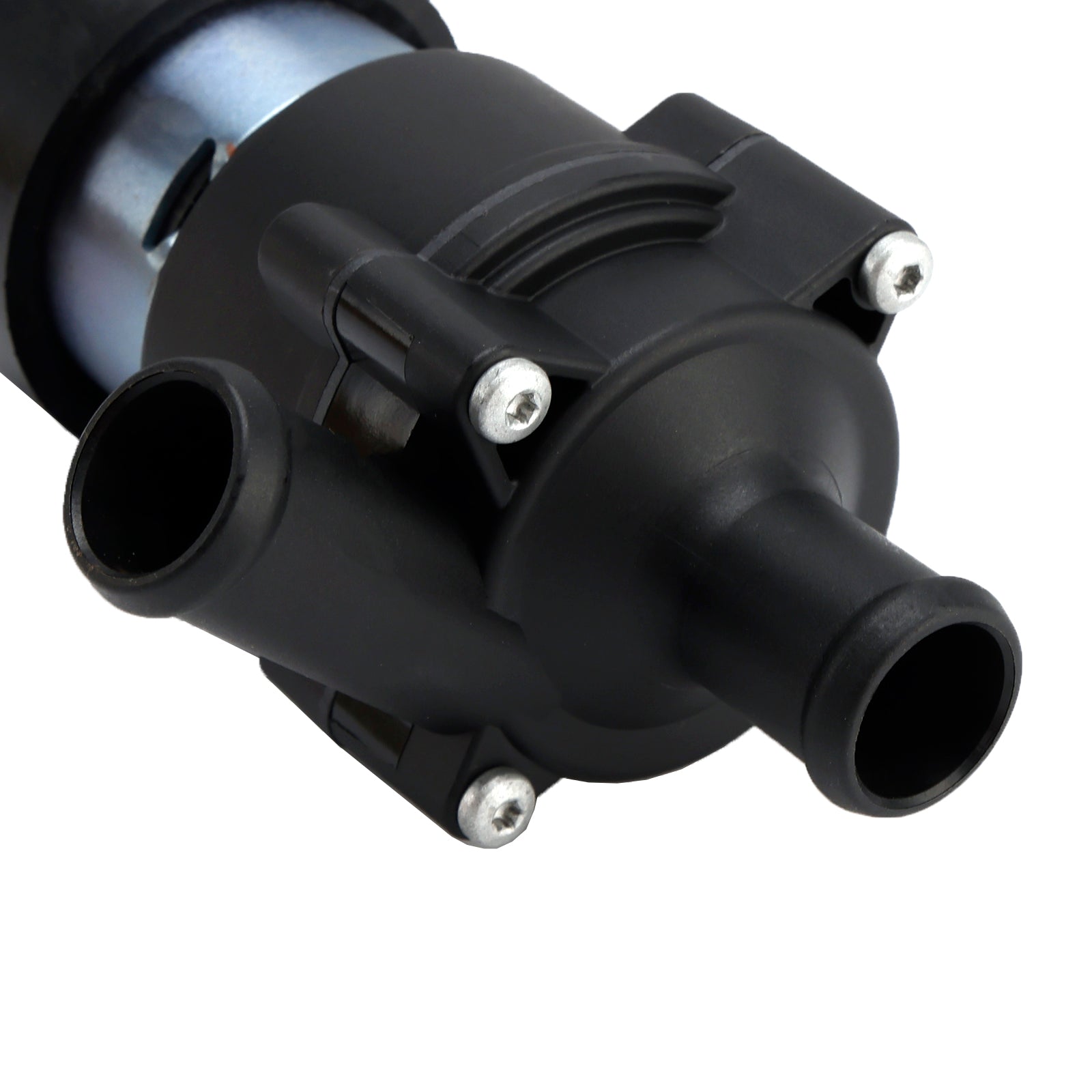 Elektrische hulpwaterpomp 2038350064 voor Mercedes-Benz W203 S203 CL203