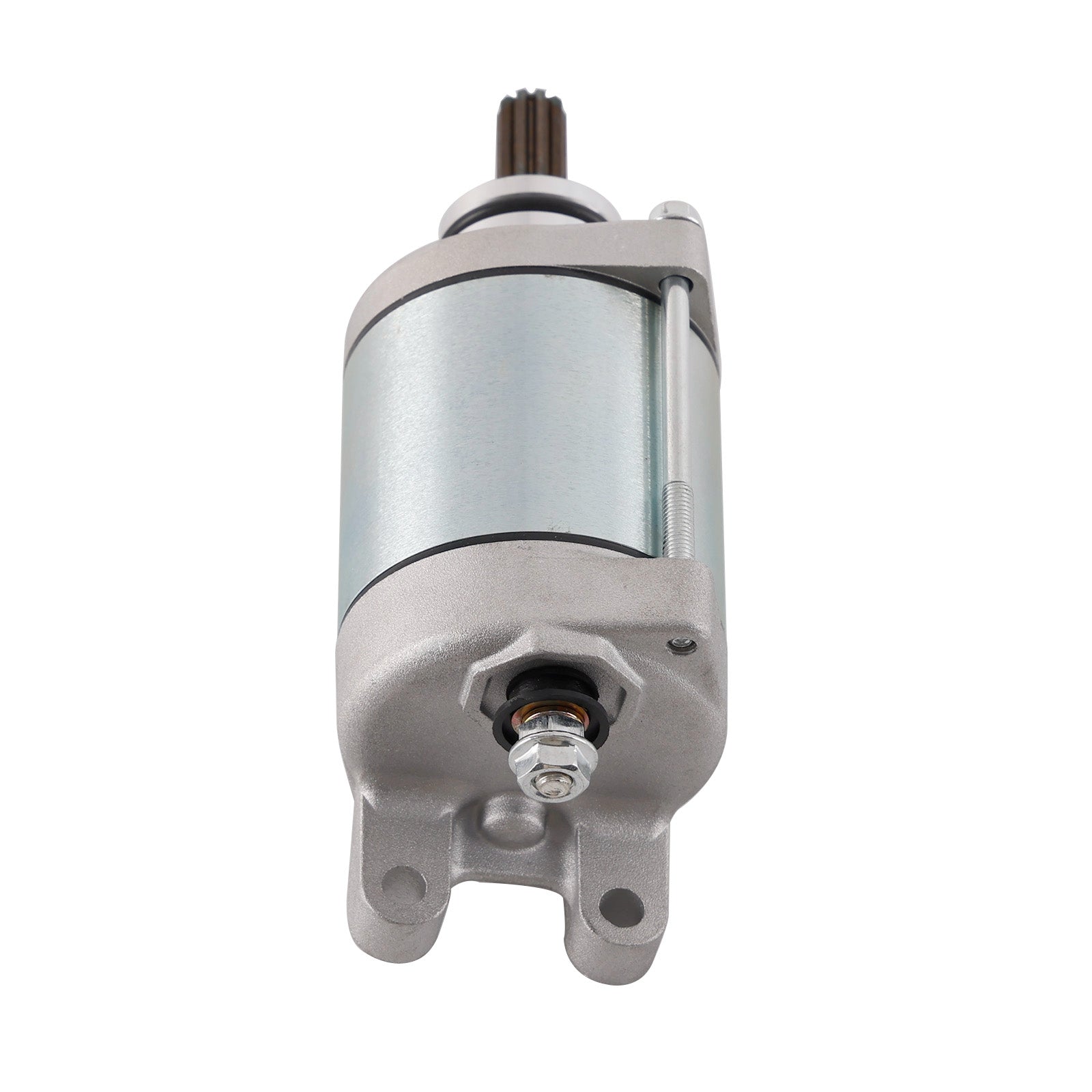 Negen starter voor Kawasaki ATV KFX 450 R KSF450 KSF 450 B 2008-2014