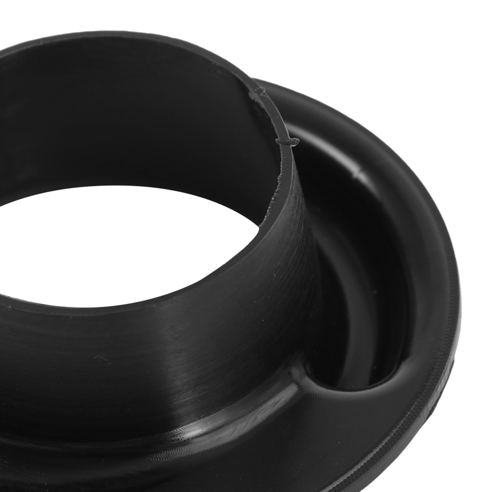 VW Bus T4 4× Onderdeksel Rubberen plaat Onderveer 7D0511143