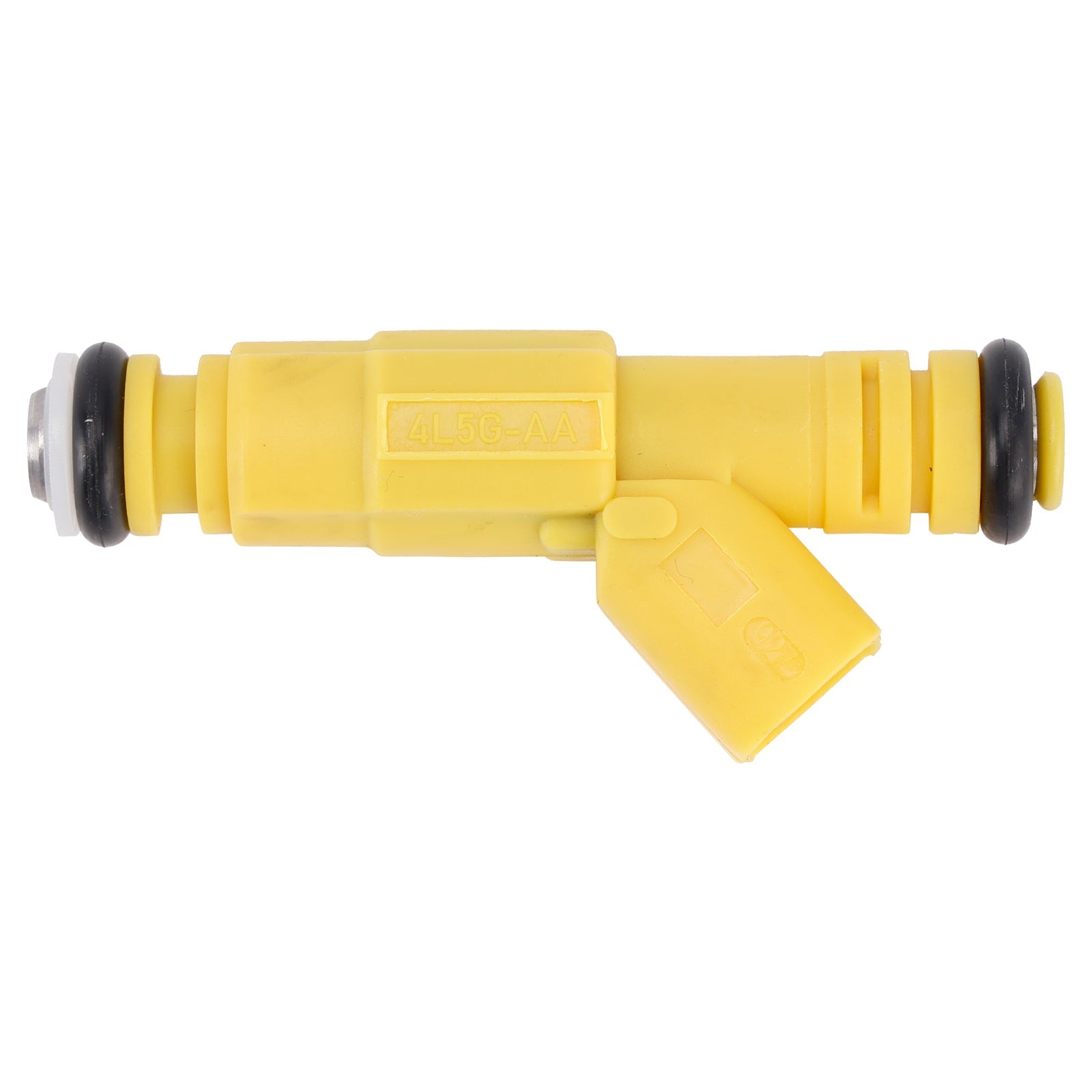 1 injecteur de carburant pour Ford Ranger Mazda B2300 2.3L 0280156205 FJ464