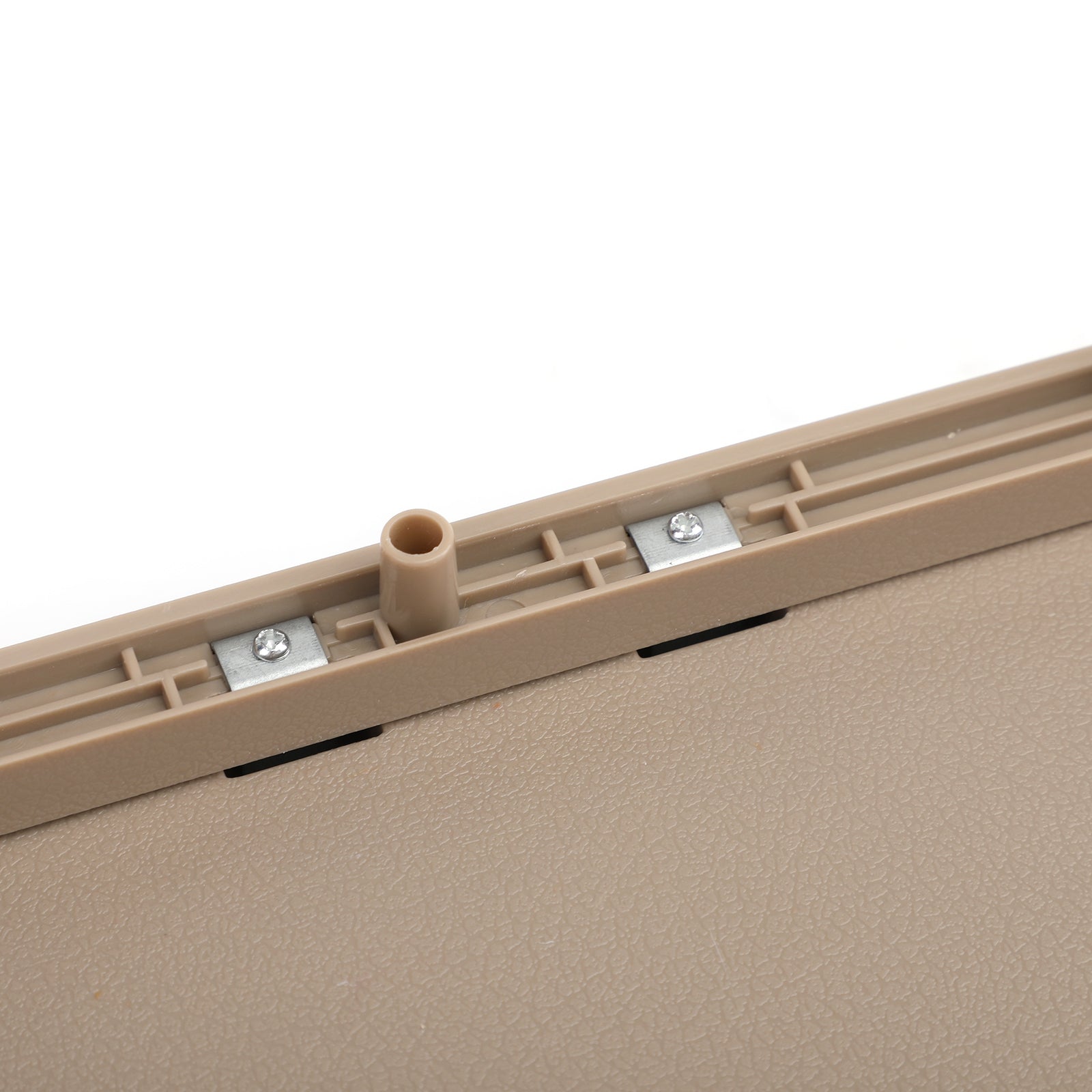 Naslovnica&Bež konzolni naslon za roke PZ4351034000 za Toyota 86 BRZ Scion FRS 2013-2018