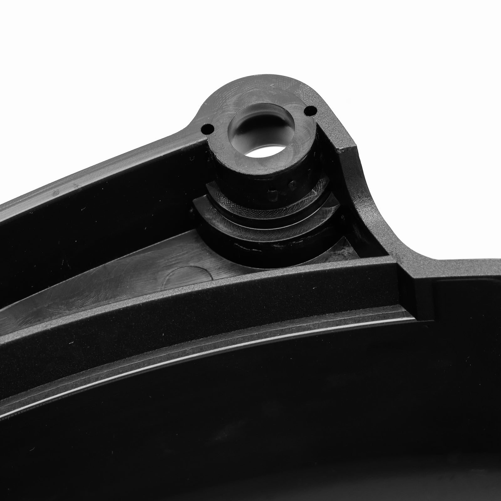 PIGNON CATTERE PILIZIONE PROTEZIONE PRIMA DI SPEED TWIN 900 2023-2024