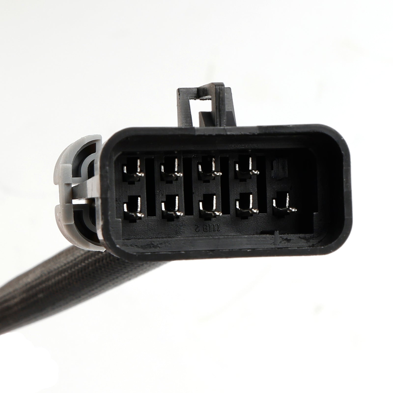 Multifunctionele schakelaar Neutrale veiligheid Porsche 911 996 BJ 1997-2006 98632561201 98632561200