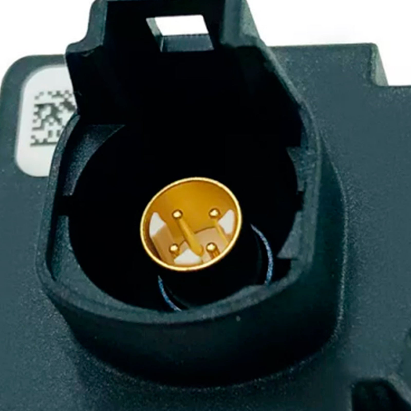 Mercedes-Benz ML GLE GLS kamera za pogled okoli vozila W166 Razred E W212 A0009053902