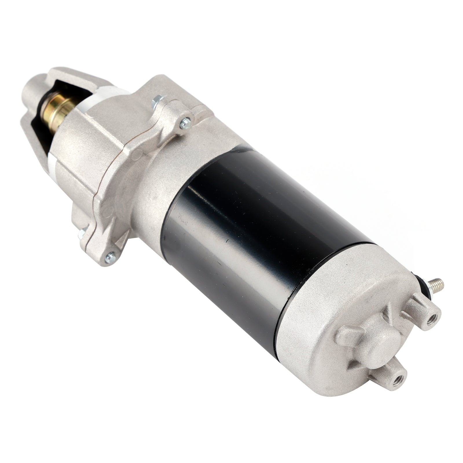 Démarreur moteur TVS King Deluxe Plus 2018-2023 G4060170