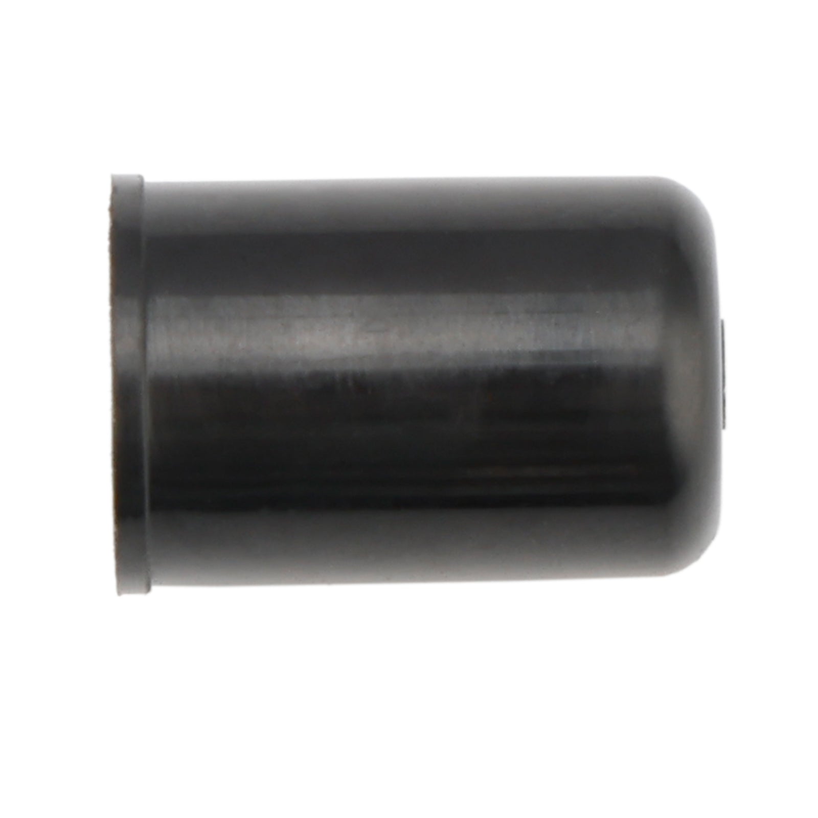 Kit de reparación del inyector de combustible de 12 piezas para Volkswagen Vanagon 1970-1991