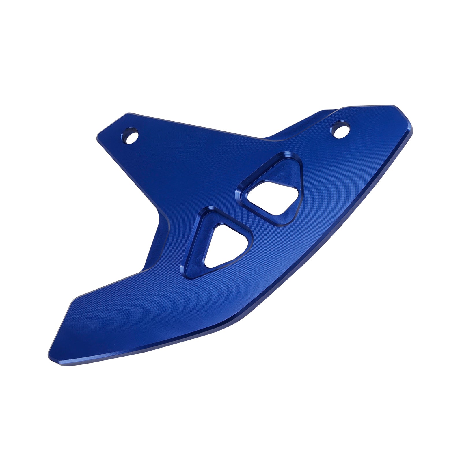 Zaščita zadnjega zavornega diska za Suzuki DR-Z400SM 2000-2024 DRZ400/S/E