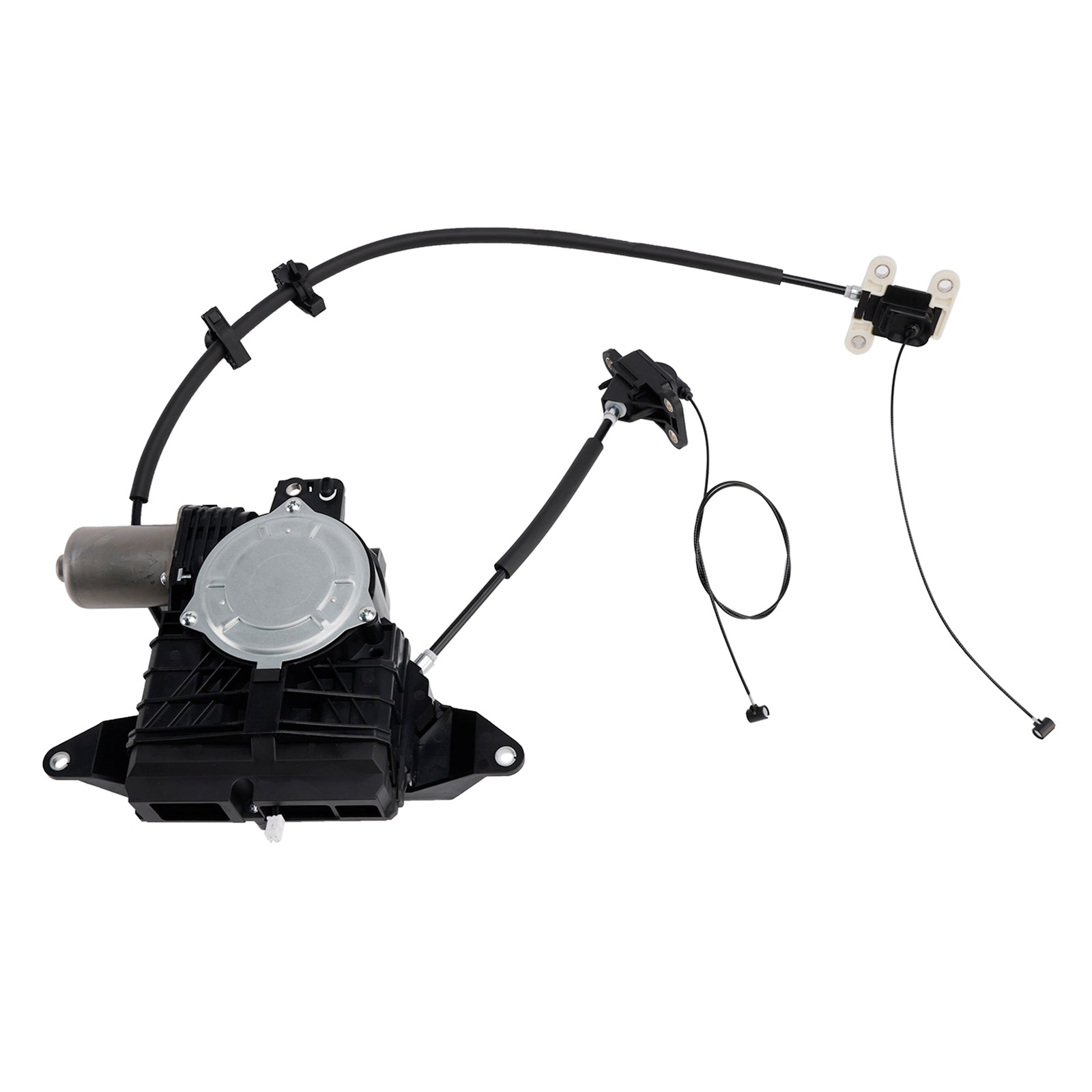 Honda Odyssey 2011-2017 72050-TK8-3055