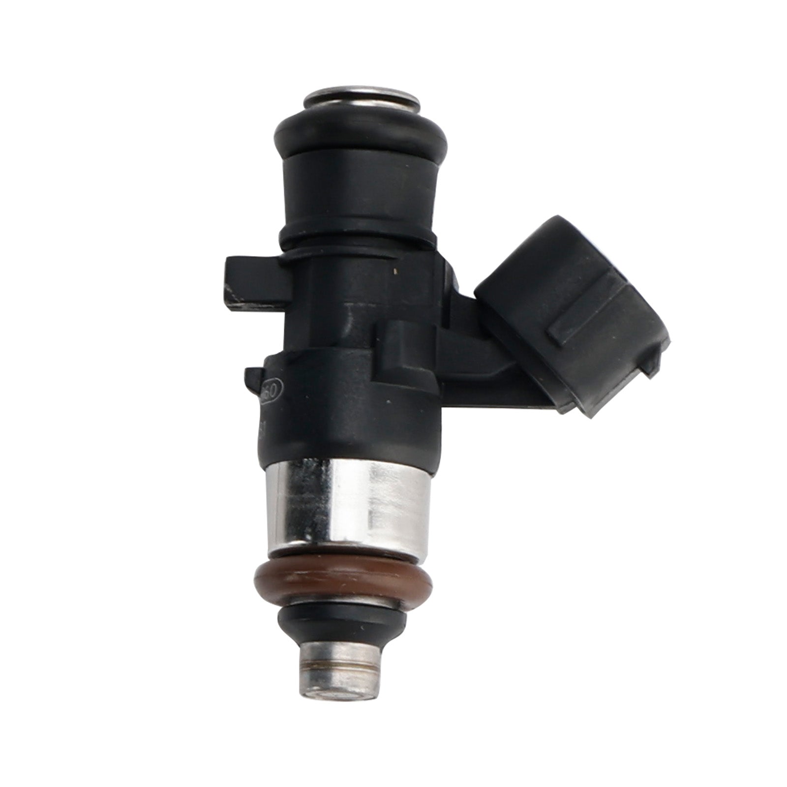 Injecteurs de carburant 90141023000 compatibles avec DUKE RC 125 200 2014-2024