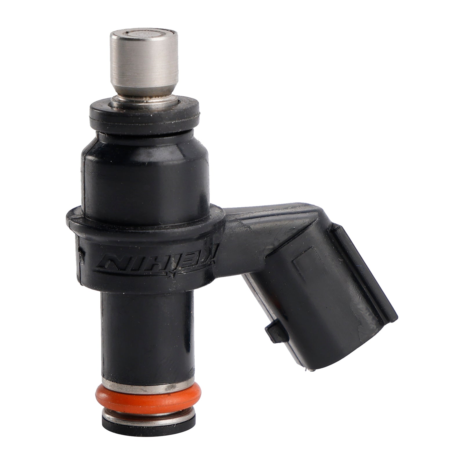 Injecteur de carburant hors-bord HONDA BF50D BF40D 40HP 50HP 16450-ZZ5-003