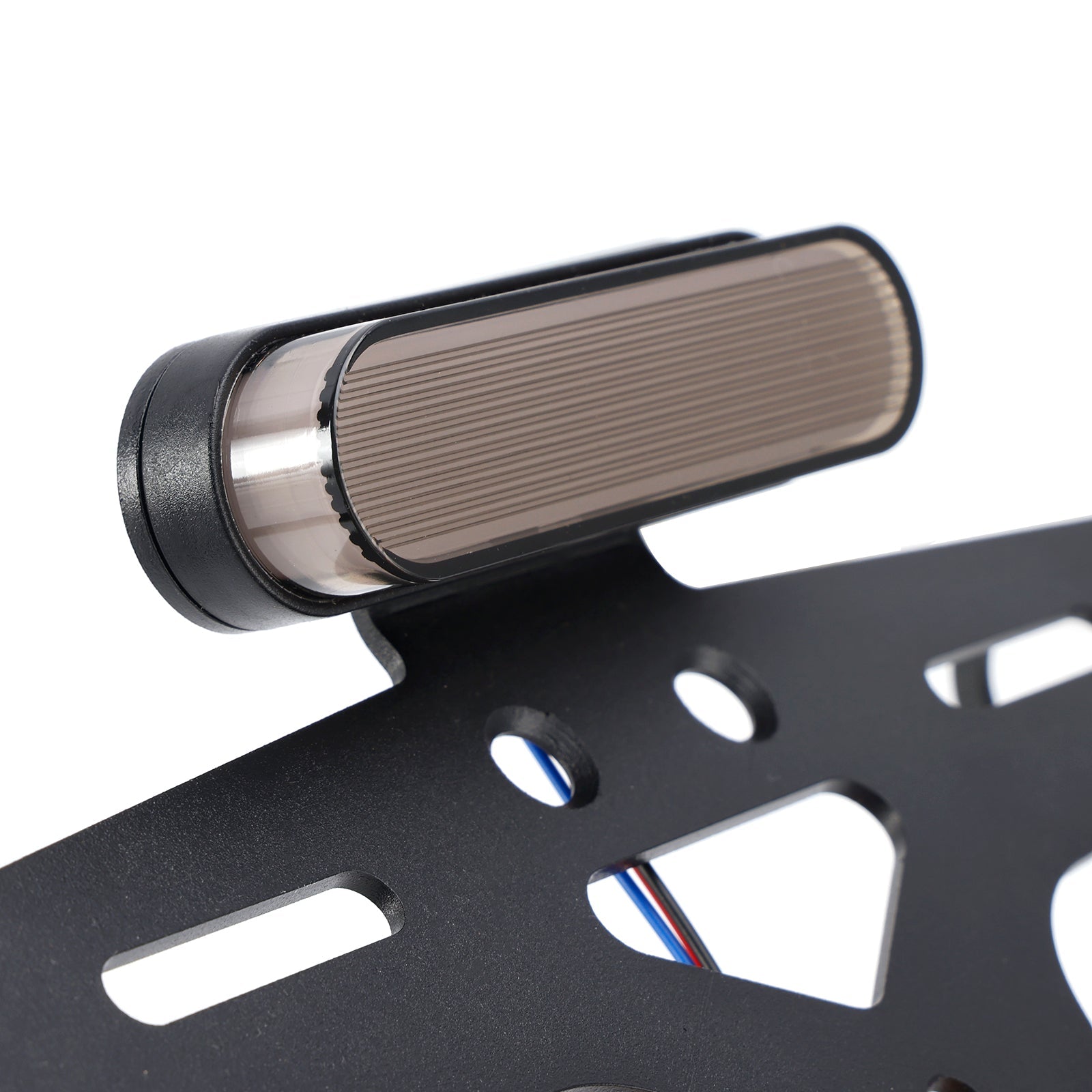 Obsługa tablicy rejestracyjnej dla Honda Rebel 500s 2021-2024