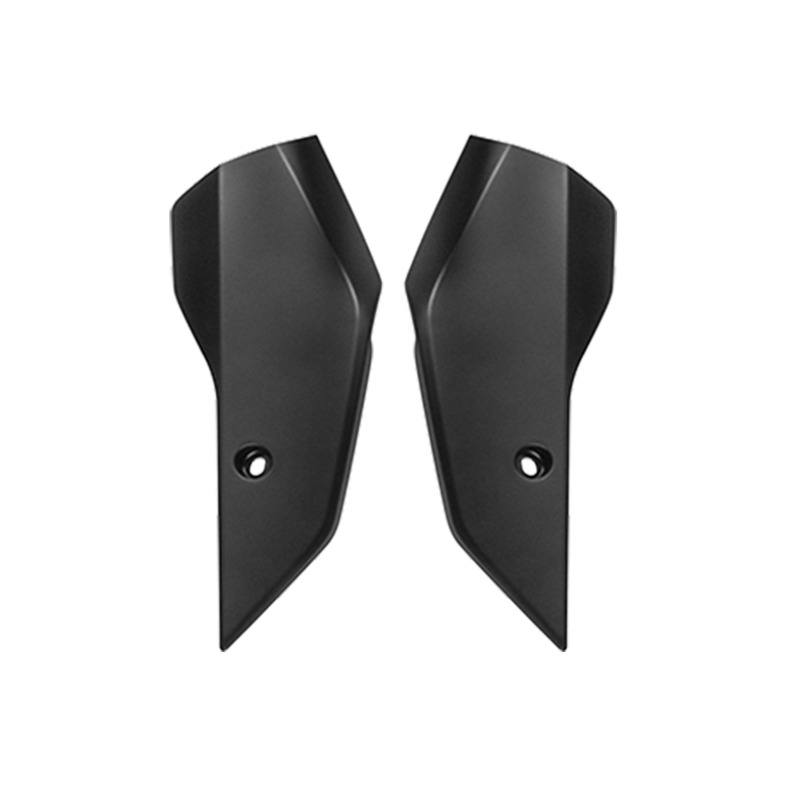 Kit de carénage de carrosserie ABS par injection pour Yamaha X-MAX 300 XMAX 2023-2024