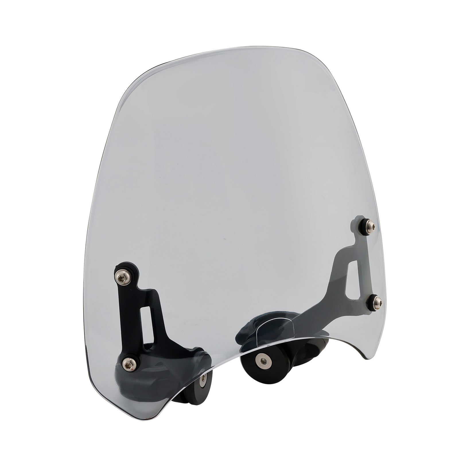 Speeding adecuado para Bonneville Bobber