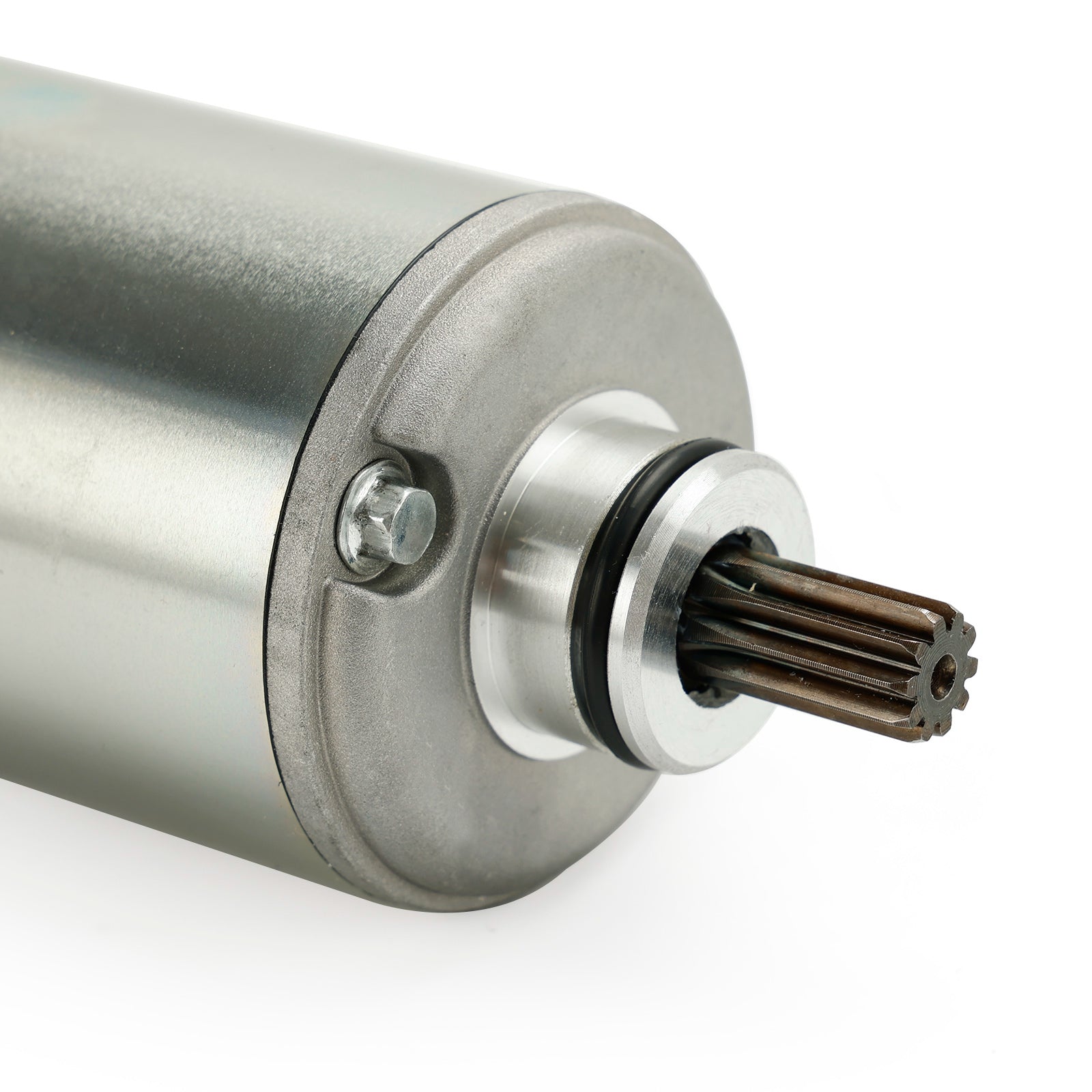 Performance Start para Speed ​​Triple 1050 94-18 y Sprint ST 1050 05-15