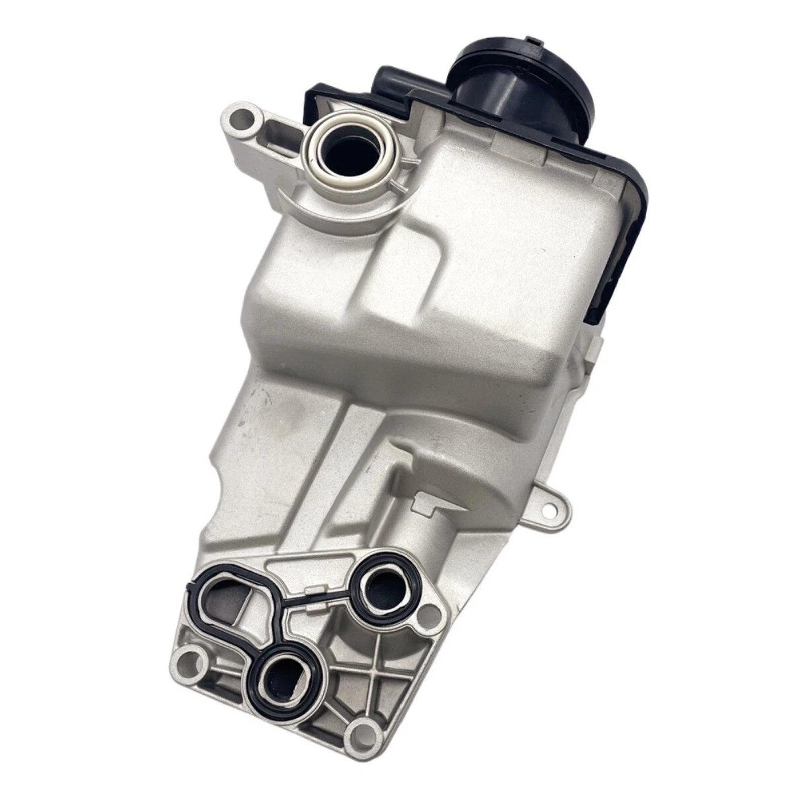 Filtro dell'olio e radiatore dell'olio per Volvo C70 (2006-2013)