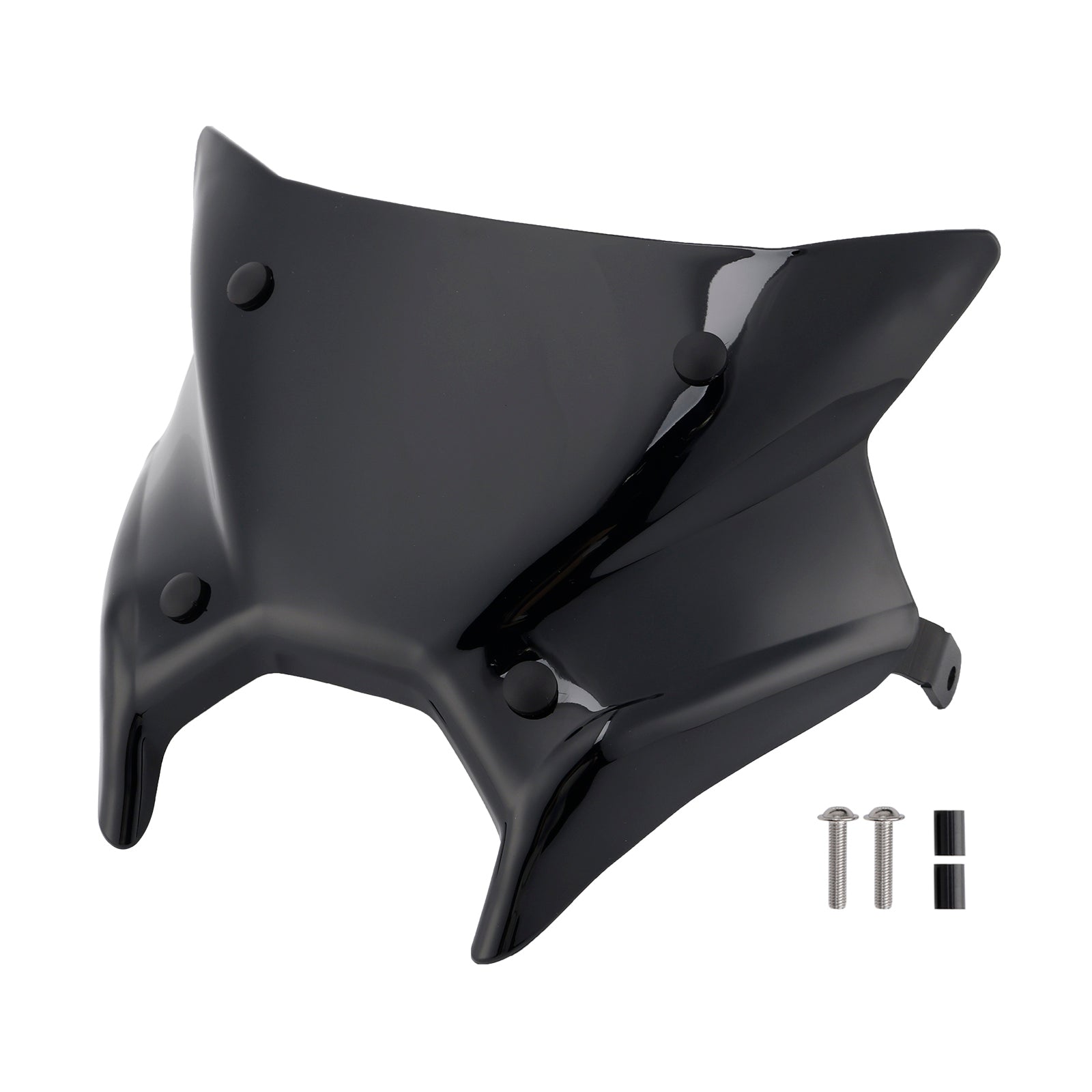 Pare-brise pour Yamaha MT-09 MT09 (2024-2025)