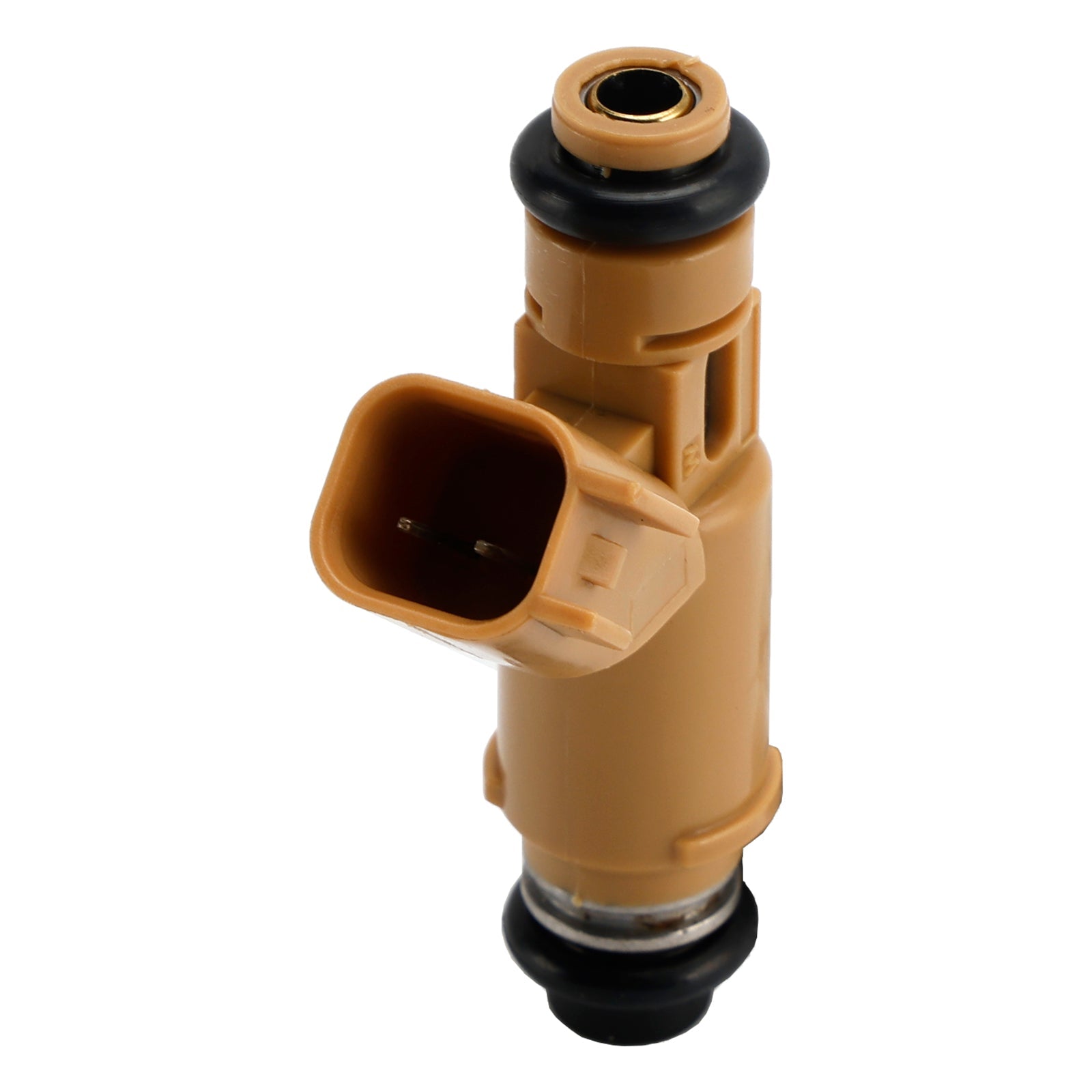 1 injecteur de carburant pour Volvo S40 V50 C30 B5244S4 2.4L I5 2004-2010 8627815