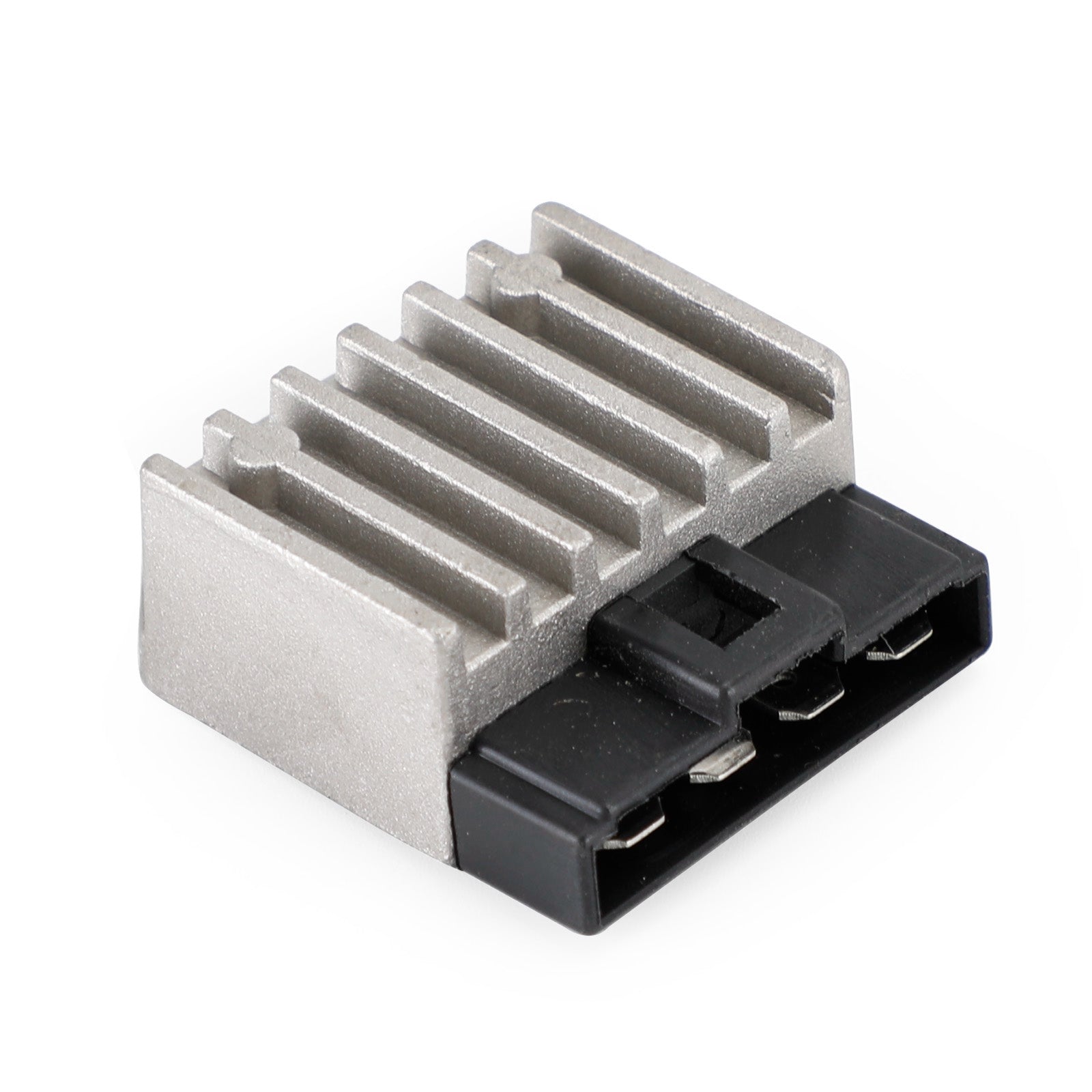 Kit Régulateur Alternateur joint pour 125 200 EXC MXC SX SXS (2K-2) 2000-2004