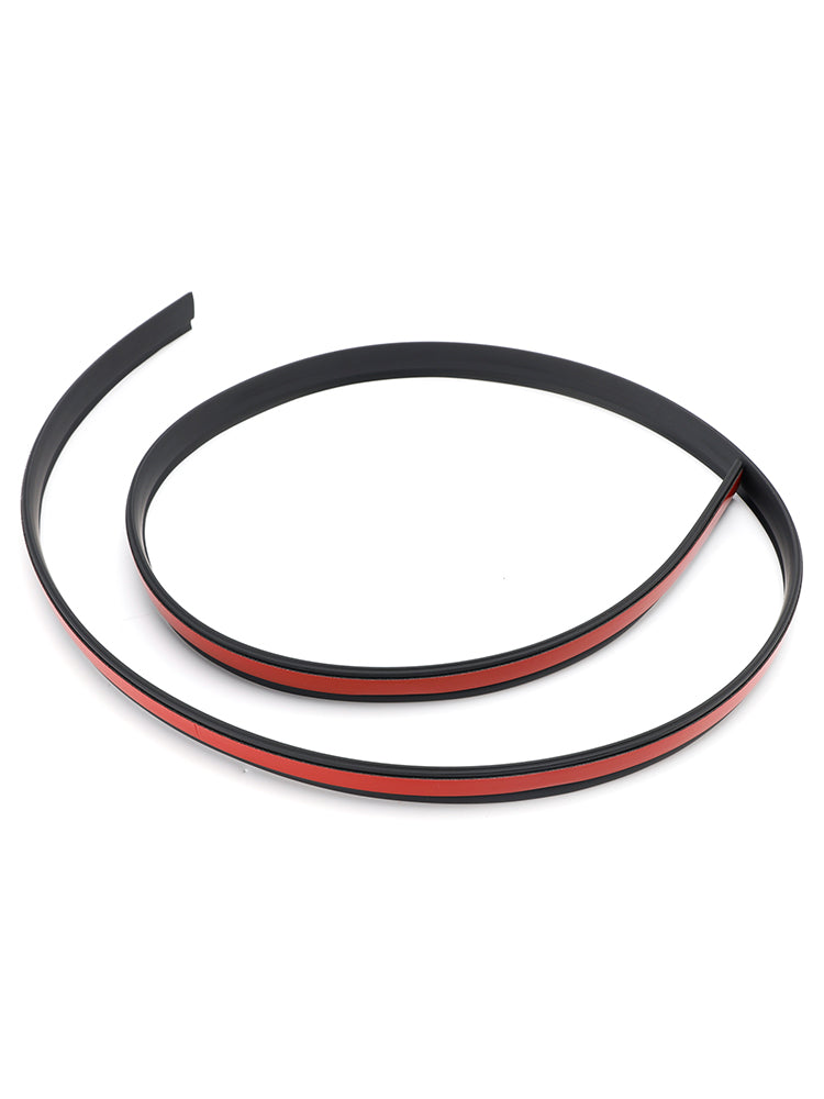 Moulure de toit gauche pour Jeep Grand Cherokee (2011-2022) - Référence : 55079291AD