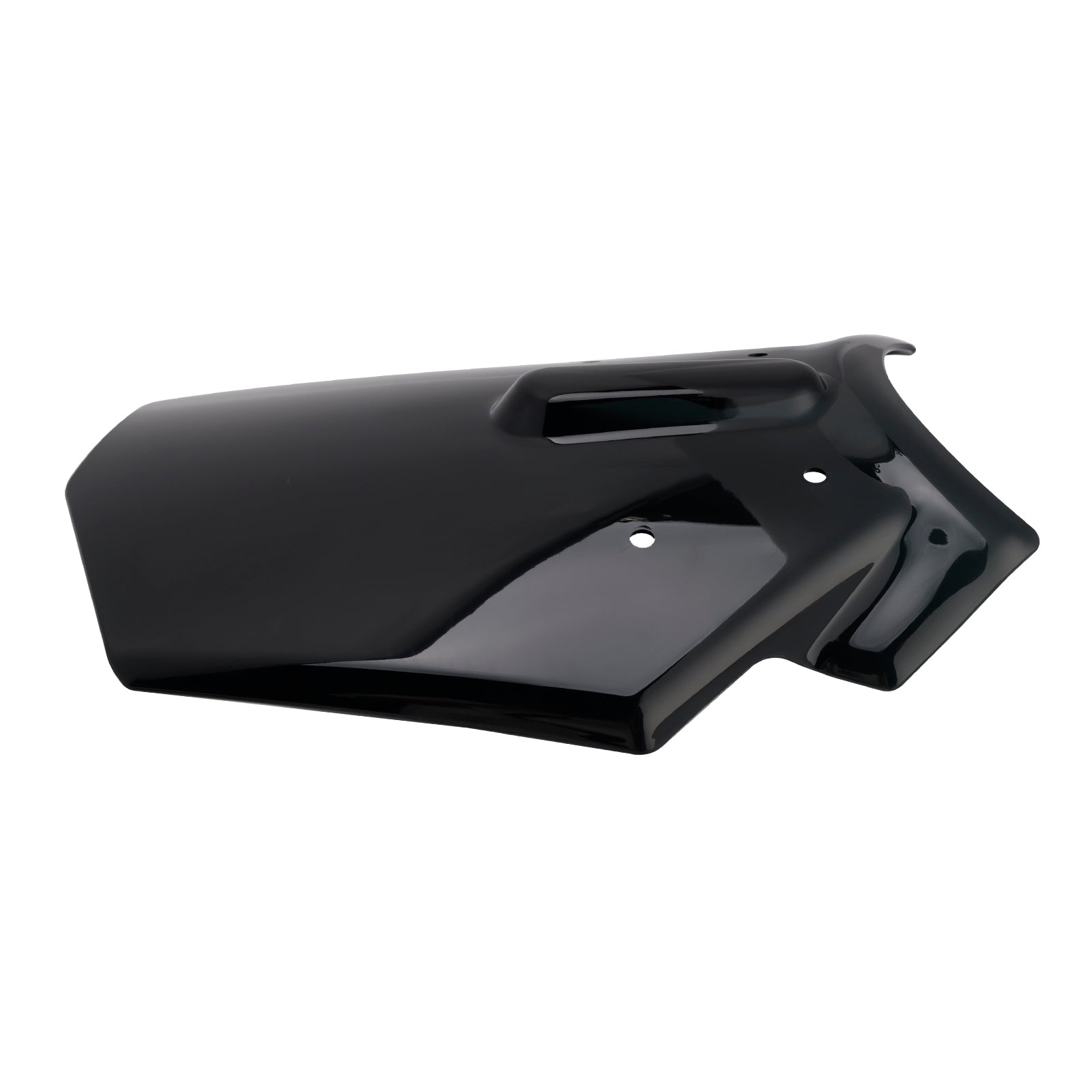 Voorruit compatibel met HONDA CB650R 2024-2025