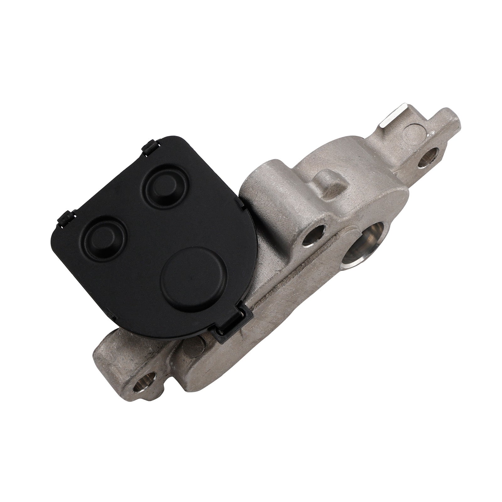 Zestaw sekcji środkowej — część #71529 LH do przekładni hydraulicznej