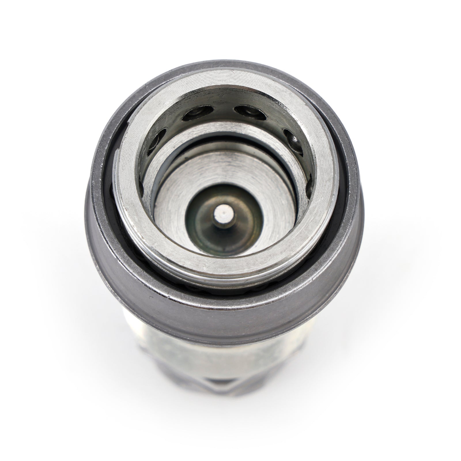 Cartouche de rupture hydraulique femelle 84262367 pour Case IH 7110 7120 7130 7140