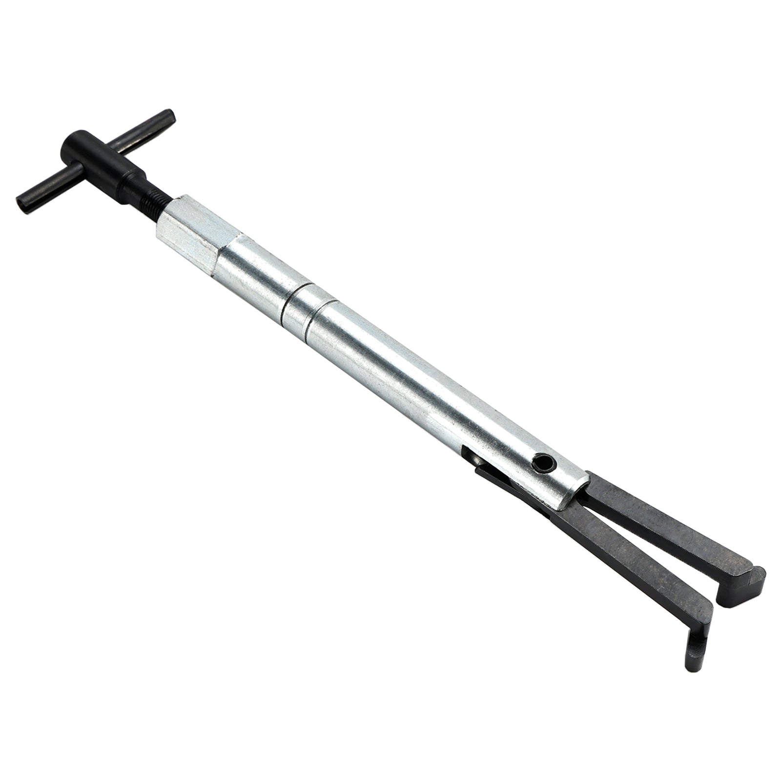 Outil de retenue de chaîne de distribution (2 pièces) pour Chevy Camaro Impala 3.6L EN-48313-1