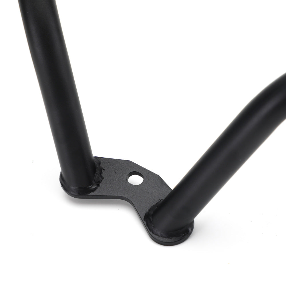 Zaščitne zaščitne palice za Honda Goldwing GL1800 F6C 18-23