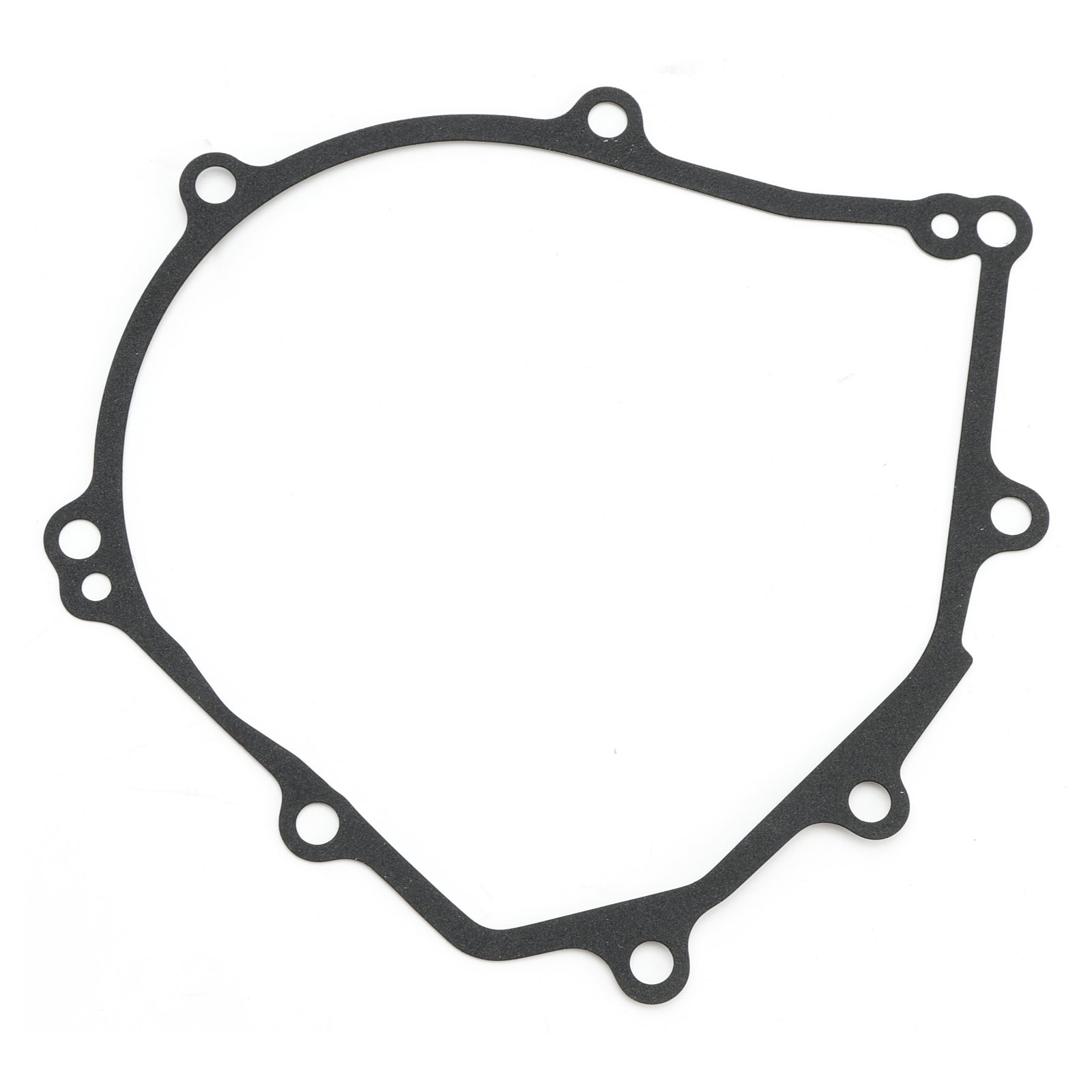 Joint de régulateur de stator de générateur de rallye Husaberg FR450 2017 83039004000