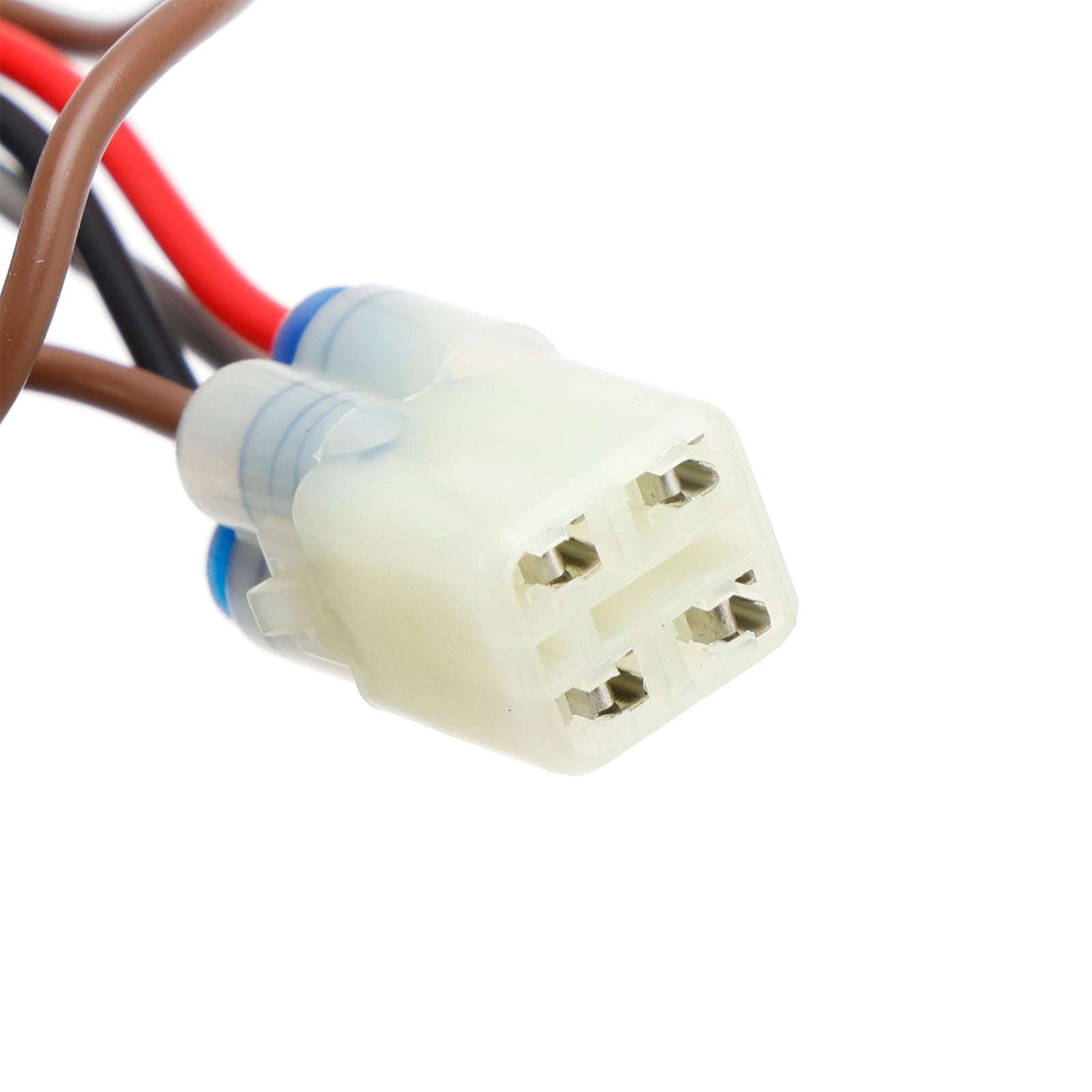 Magneto Lof Storto's Stator Regulator Ariete impostata per esploratori in mountain bike Trashy 520 SuperSport 35560-CGV-00 62360-CGV-00 15481-CGV-00