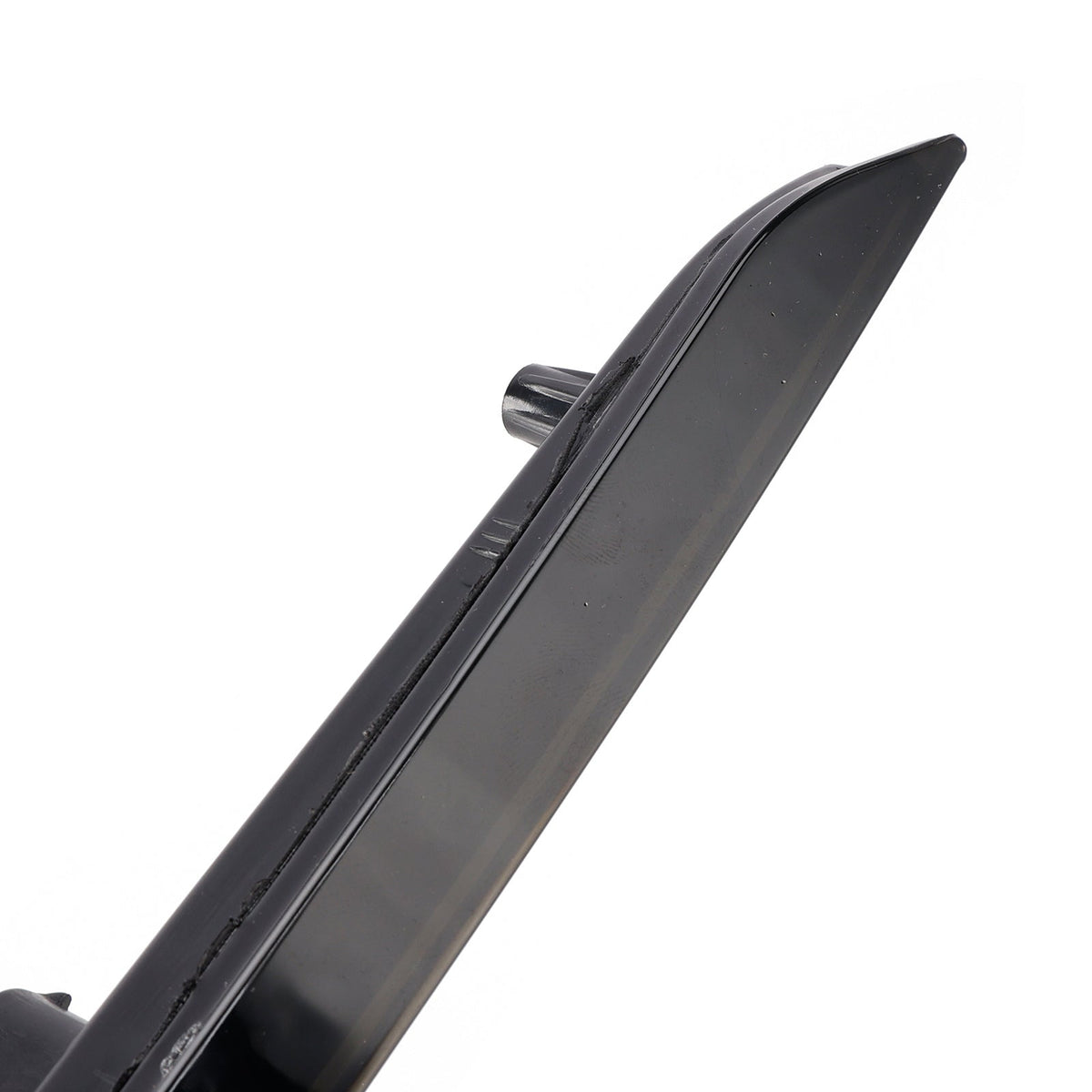 Gerookt LED derde remlicht 923-133 voor Ford Edge 2015-2020