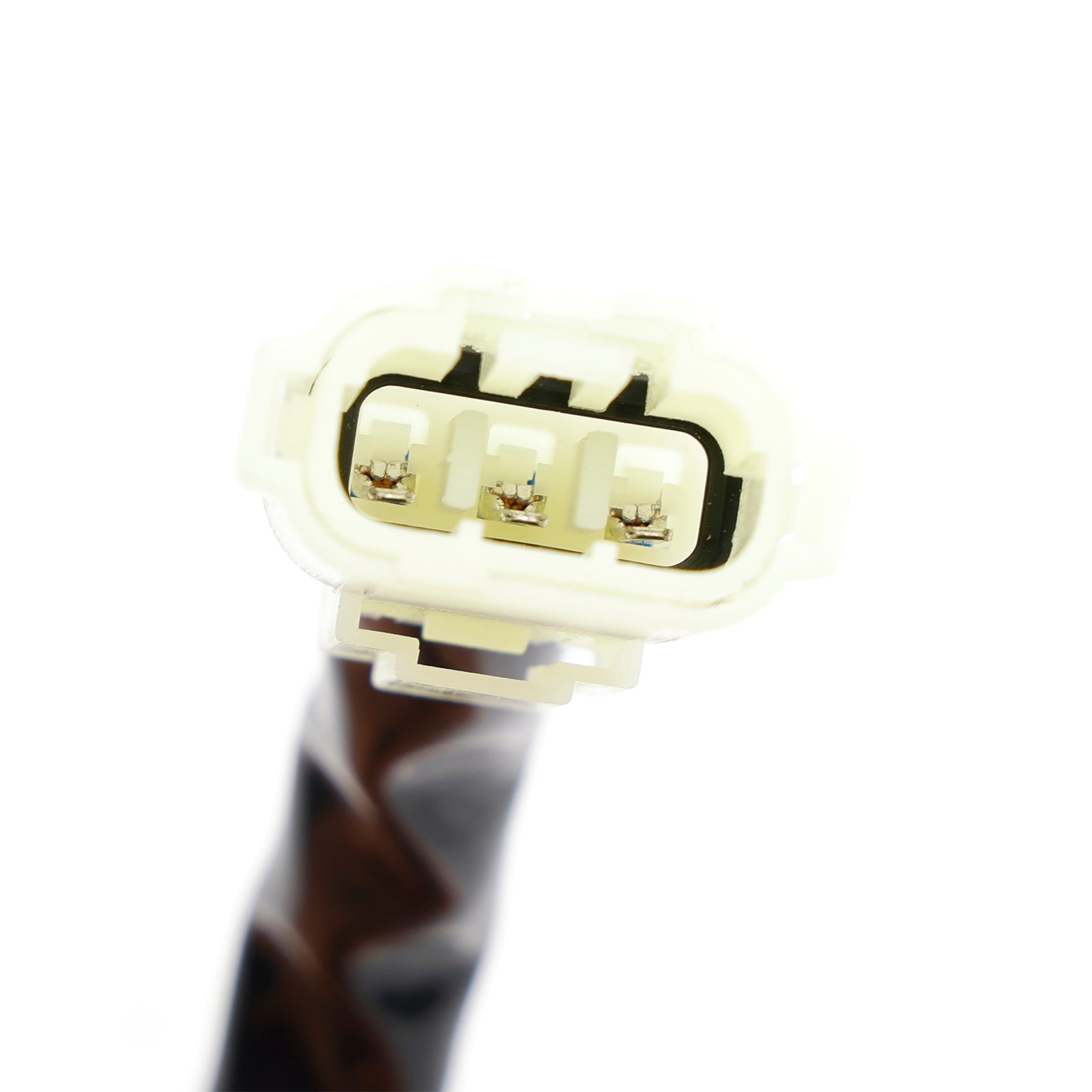 Plenilec 500 2003-2004 Plenilec 5003-2004