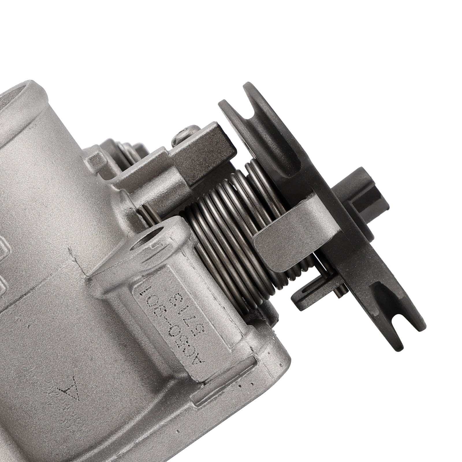 Corps de papillon Ignis 13400-69G00 pour Suzuki Jimny Liana et Swift 1.3L 2000-2012