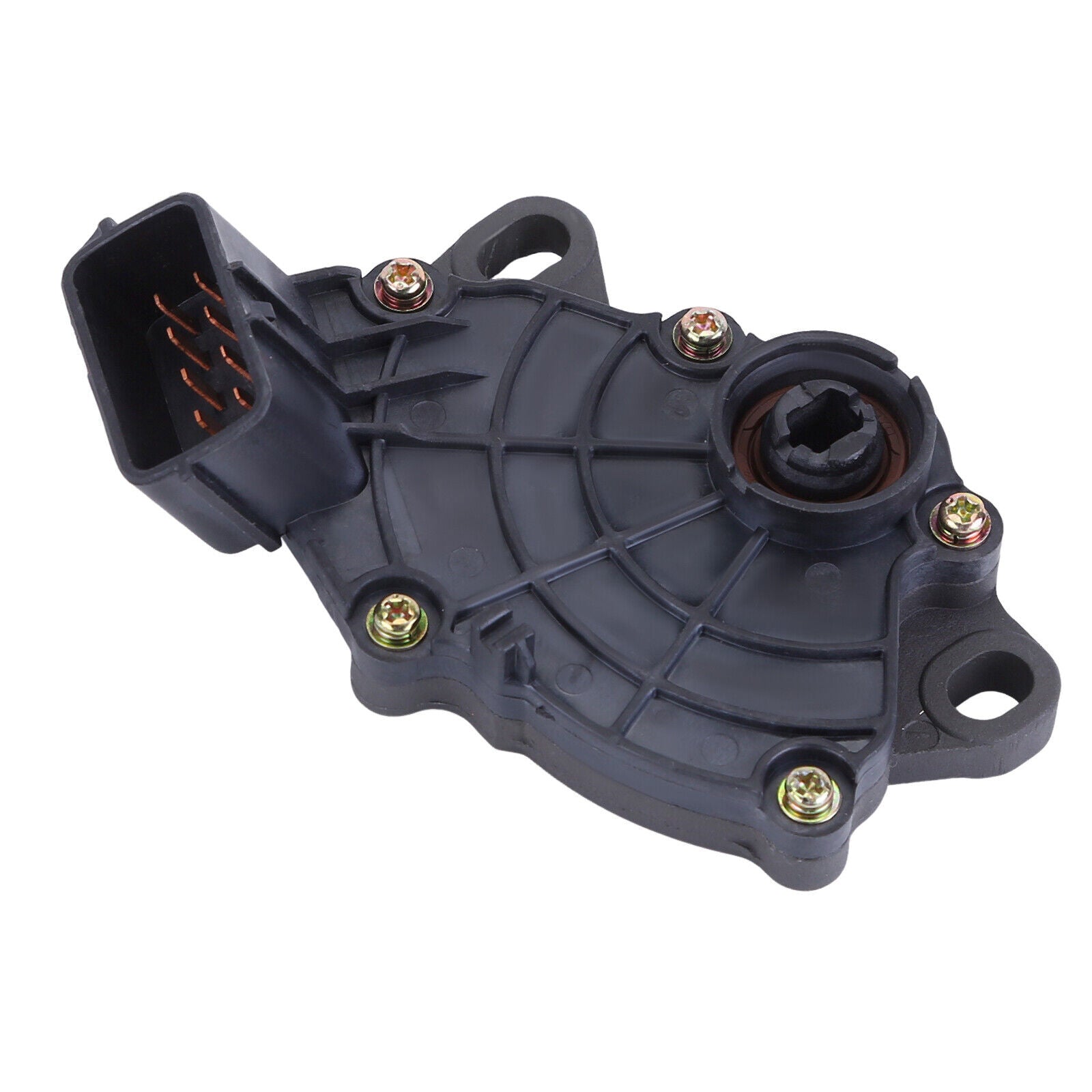 Neutrale beveiligingsschakelaar 28900-ray-033 voor Honda Pilot Accord 2003-2007