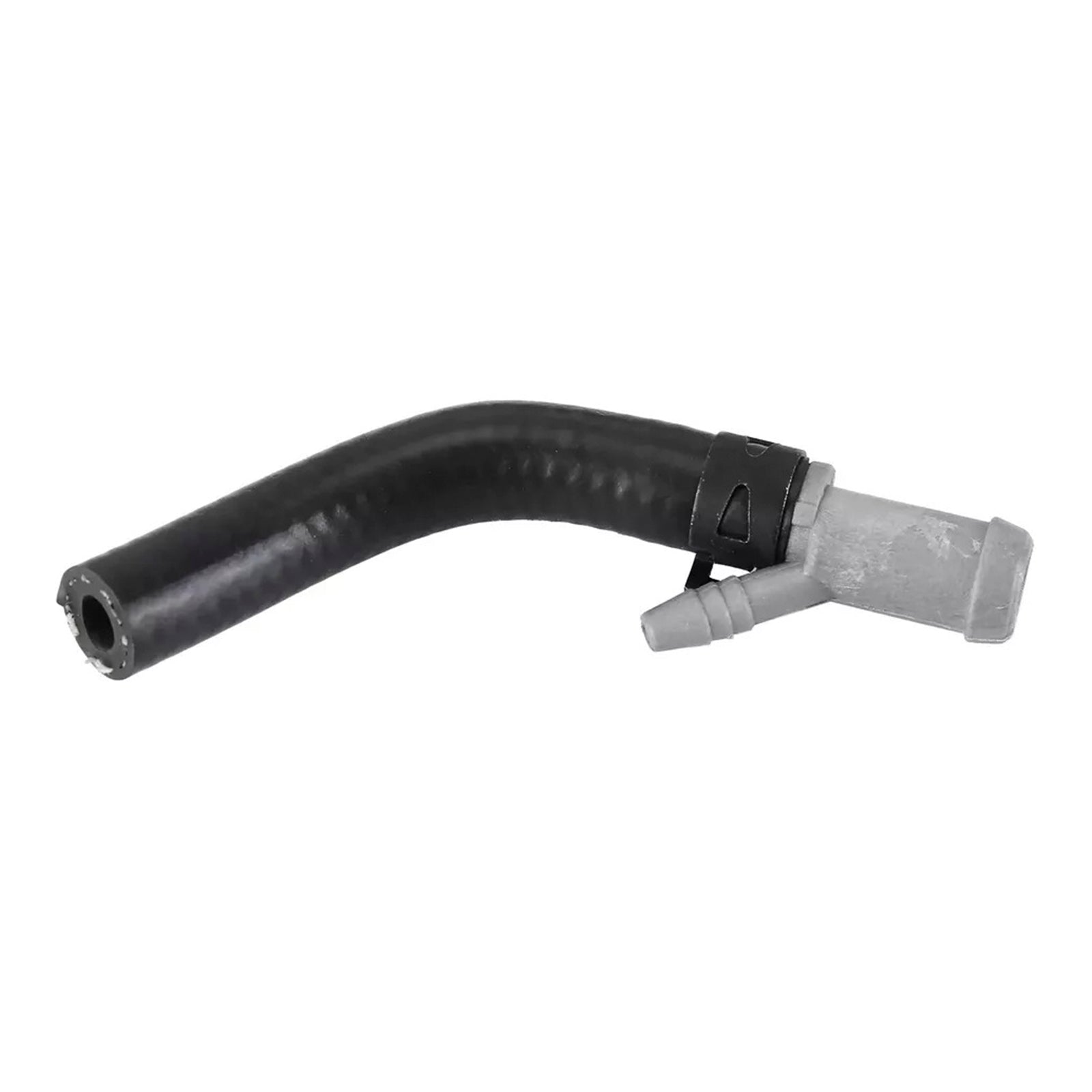 Gaskoelsysteemkit voor Jaguar XF 3.0L V6 2013-2020 LR092992 LR090630