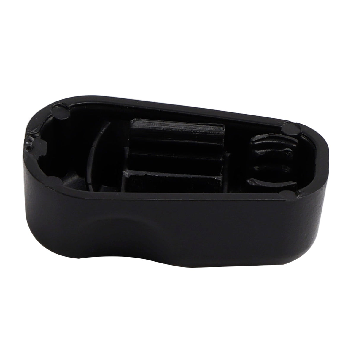 Bouton de réglage du siège passager avant pour Chevrolet 2006-2016 10340136