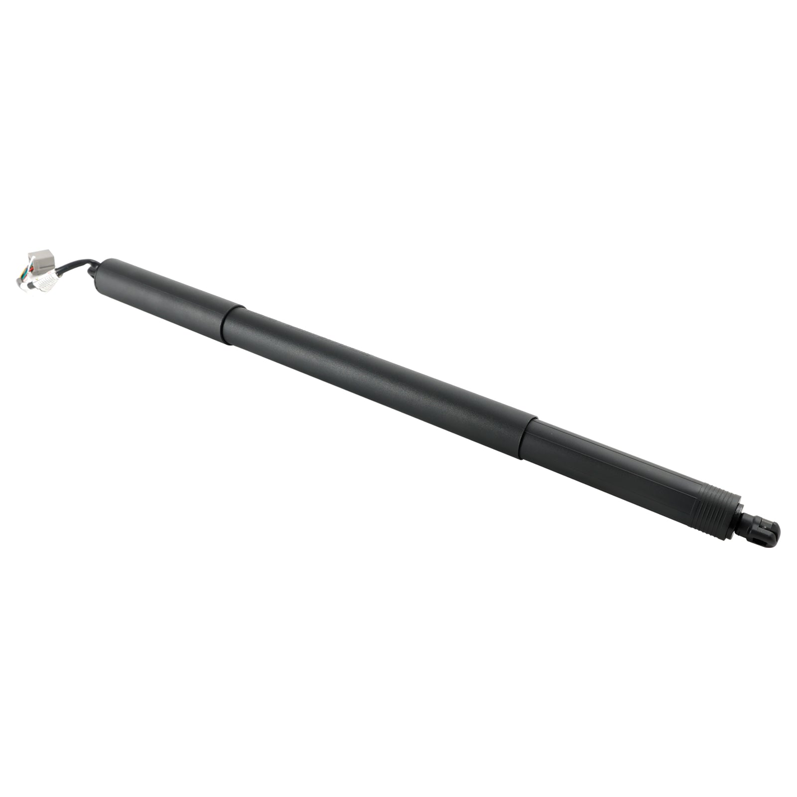 Vérins de hayon arrière gauche ou droit pour Lincoln MKX (2011-2015) - Référence BT4378402A55AL