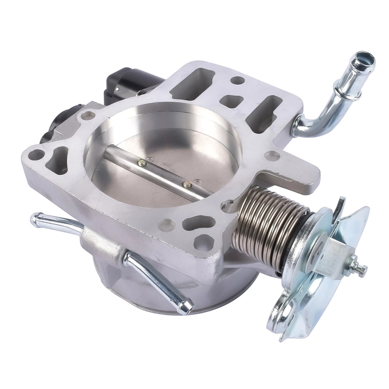 Butterfly Body 88984260 Chevrolet Silveradolle 1500 4,8 L 2000-2002