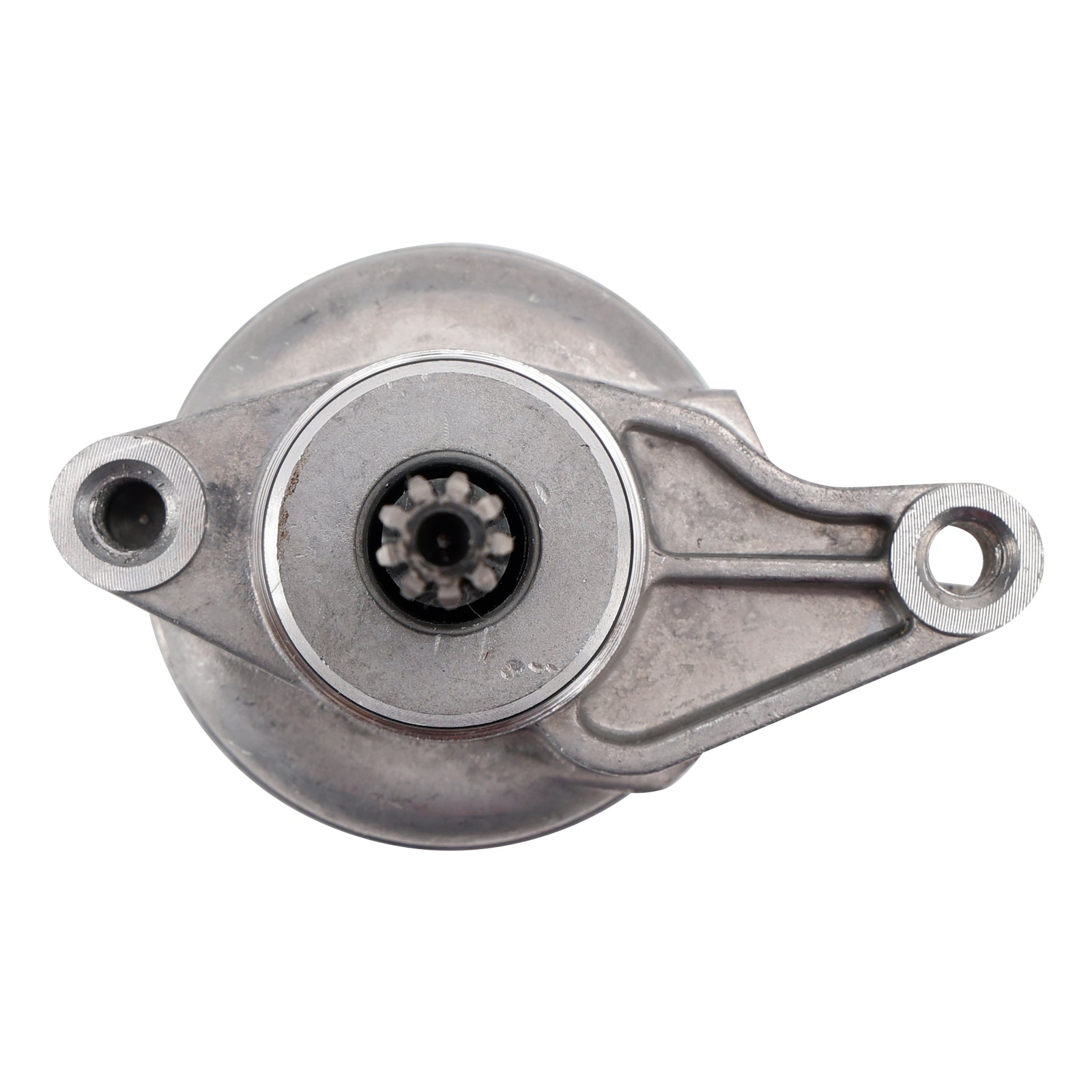 Démarreur 5B6-H1800-00-00 pour Yamaha TTR110E TT-R 110E TT-R110 E 2008-2025