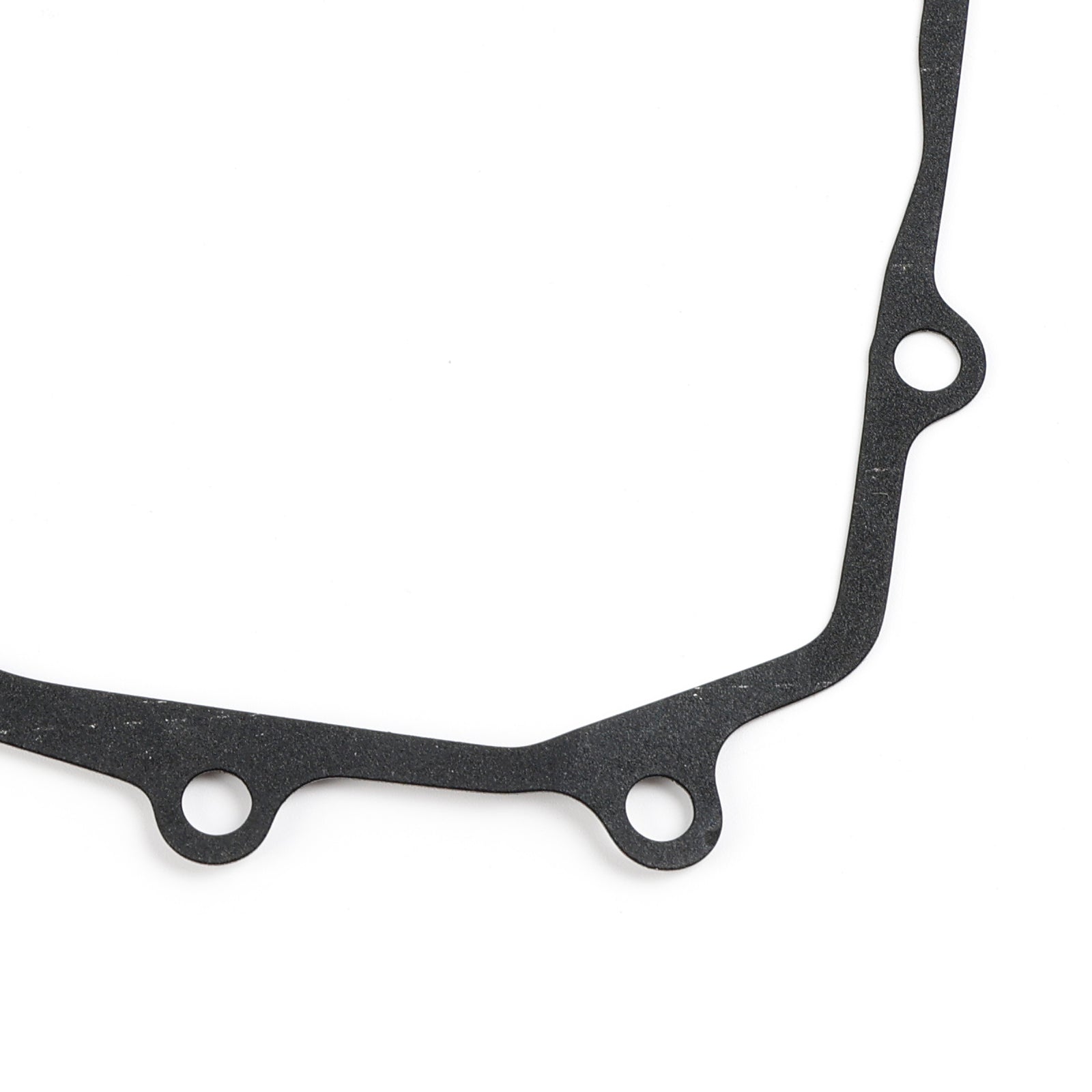 Ontstekingsdekselpakking 78130040000 voor Husqvarna/Husaberg FC FE 450 501 2014-2016