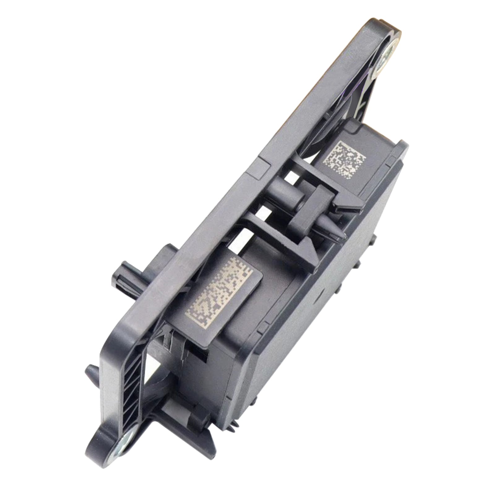 Adaptivni senzor za tempomat za Nissan Rogue 1,5 L 2021-2025 28437-6RK0A 28437-6RB8A