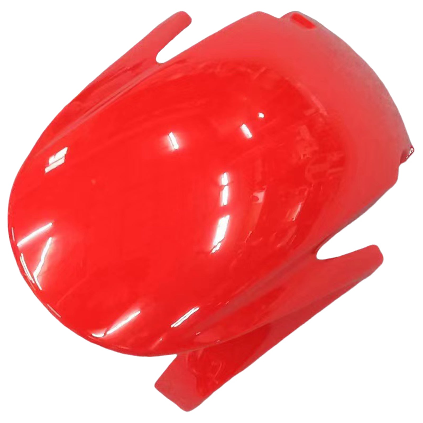 Kit de carénage par injection , carrosserie en plastique ABS Pour Honda CBR600RR 2009-2012