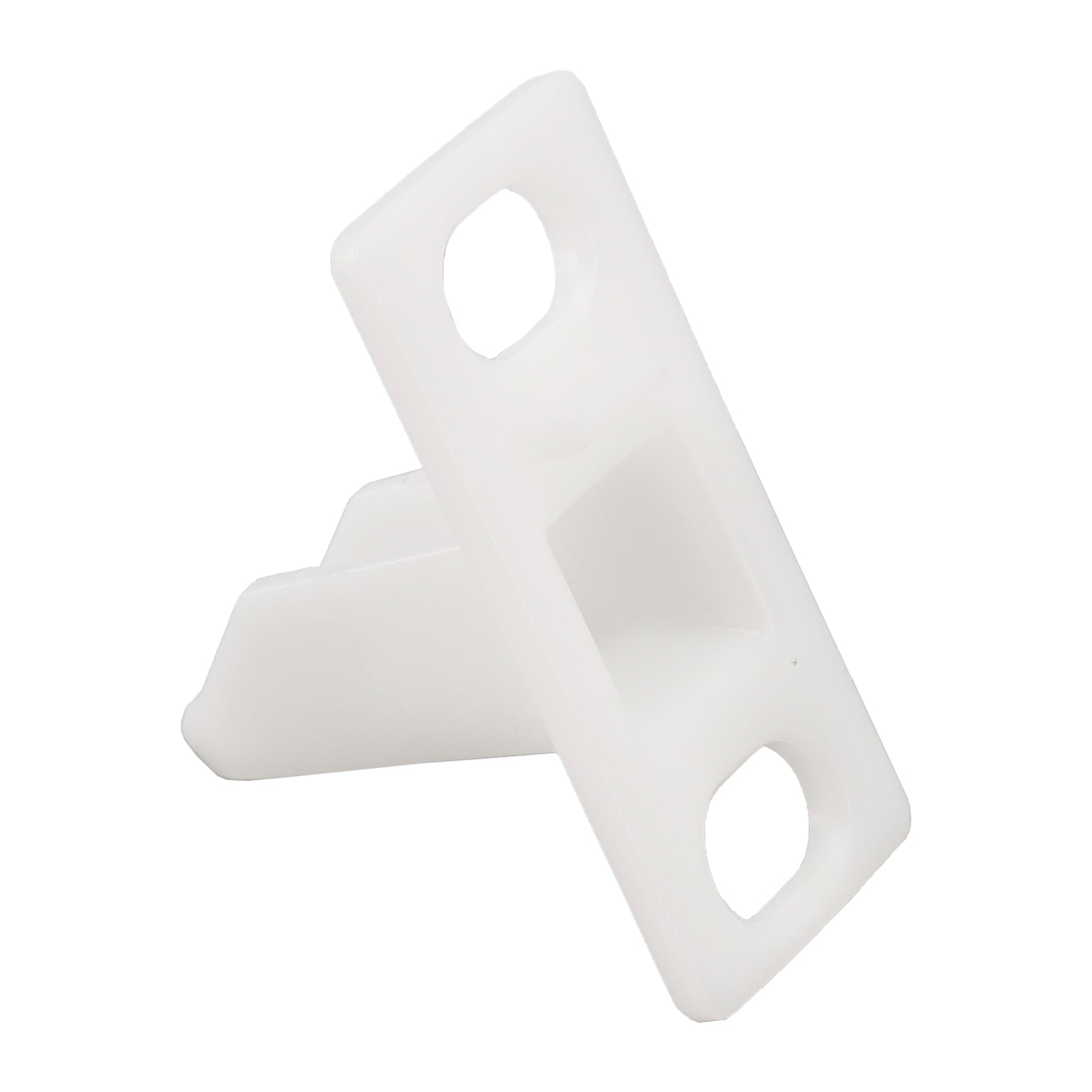 Envoltura de bloqueo de la puerta de lavado WH01x20823 para GE Hotpoint, AP6004903 PS11736830 Reemplazo