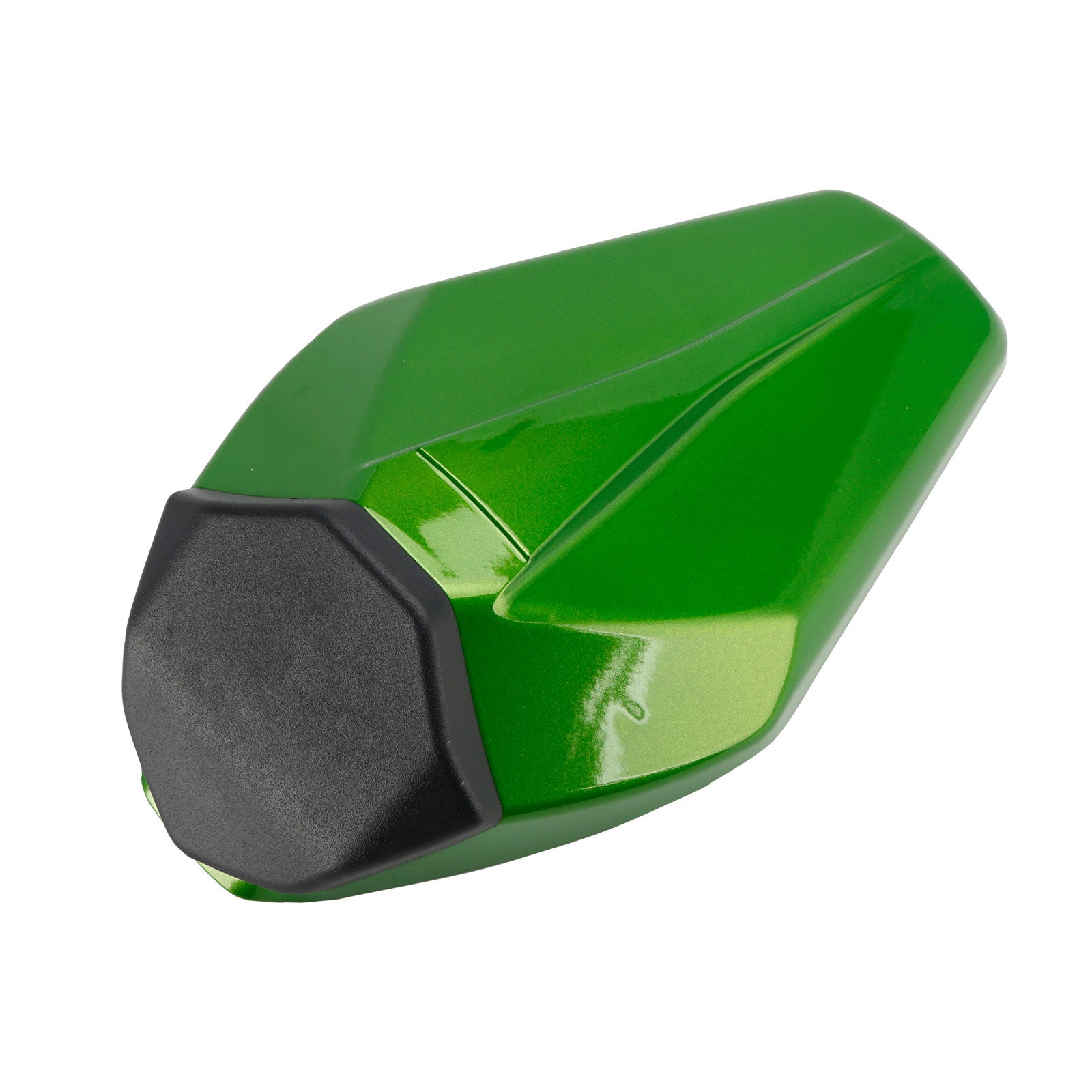 Carénage arrière de selle pour Kawasaki Z900 Z900SE 2025-2026