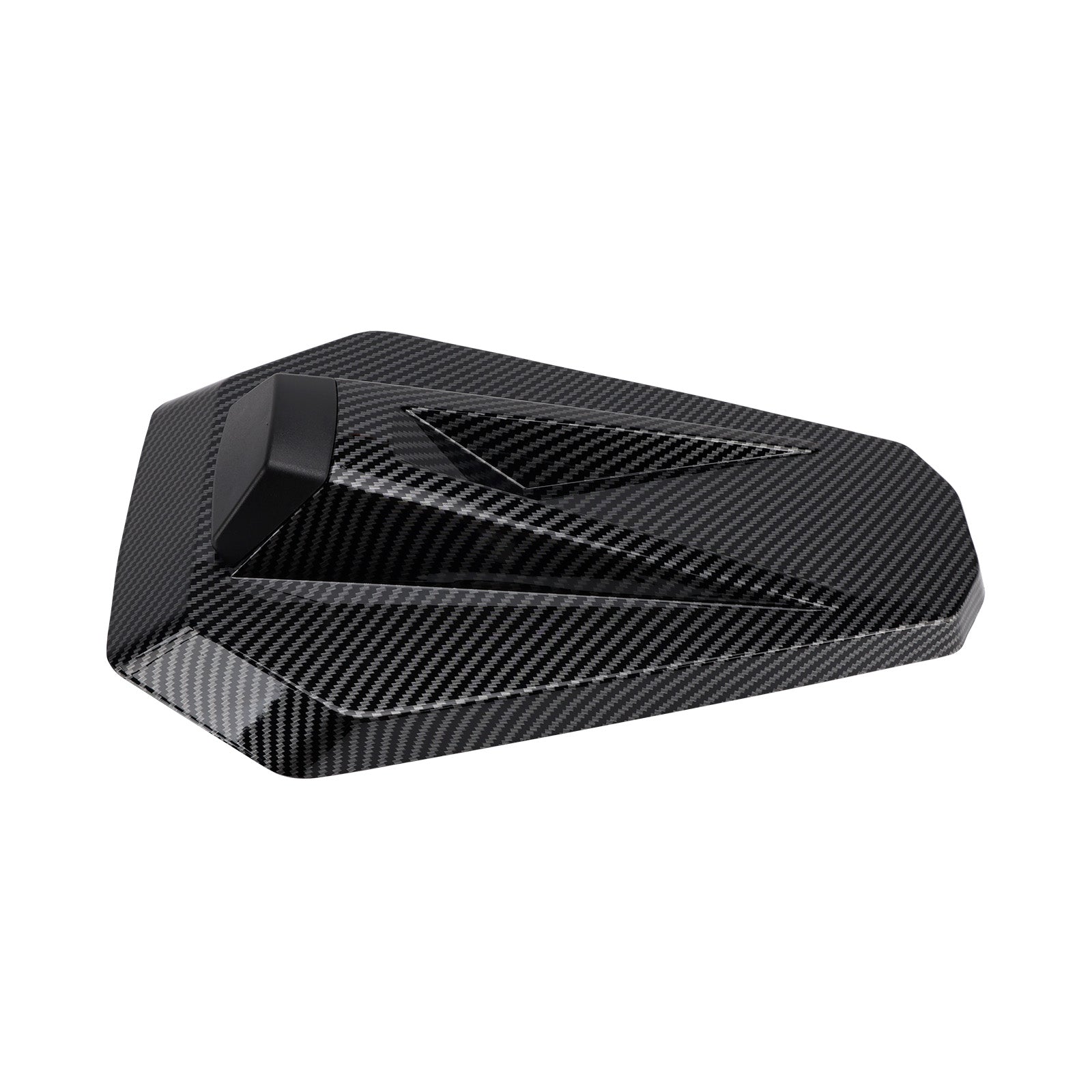 Obloga zadnjega sedeža Duke 390 2024-2025