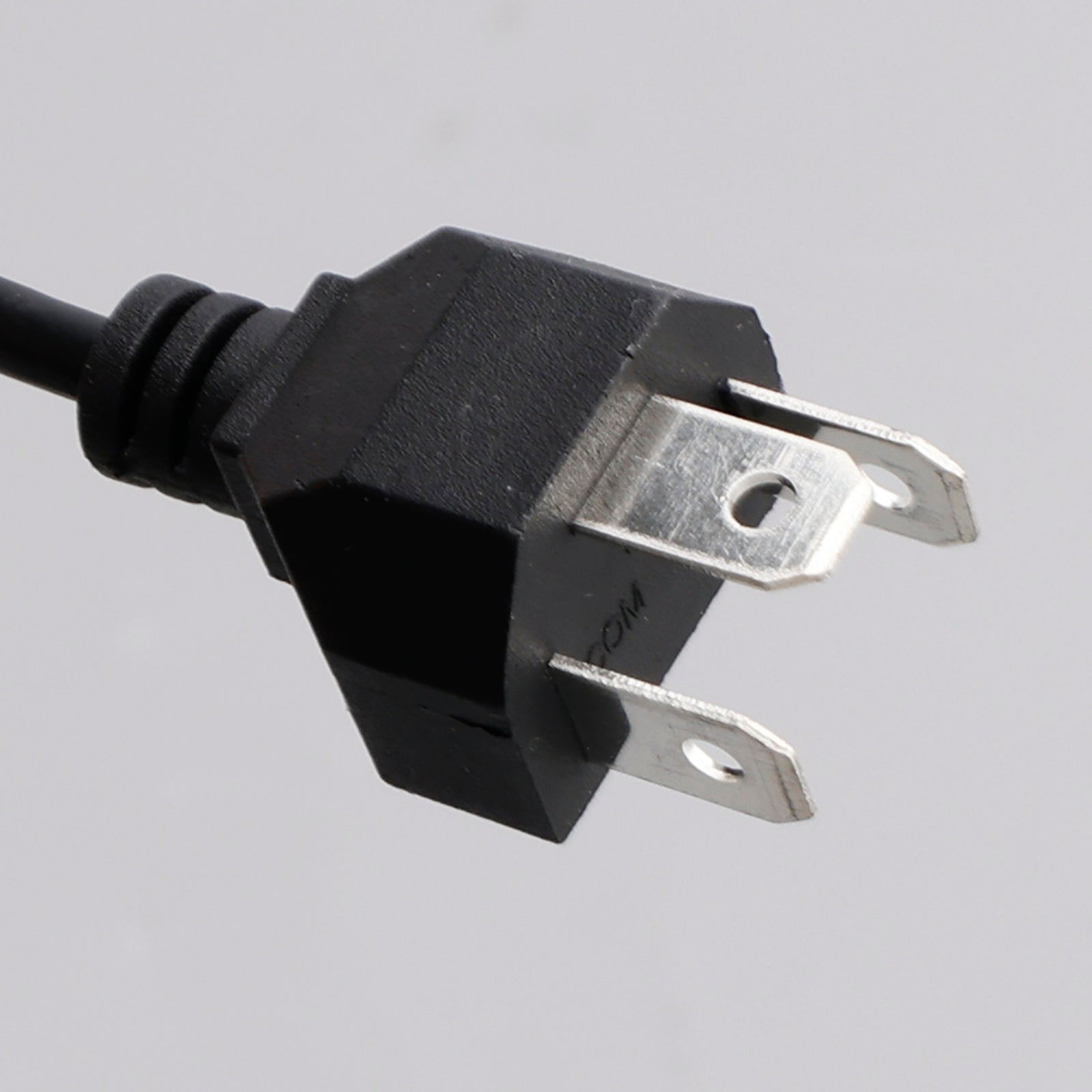 LED-HL Aully551 H4 11342U3551 12/24 V 50 W 50 W 6 500 K para Philips