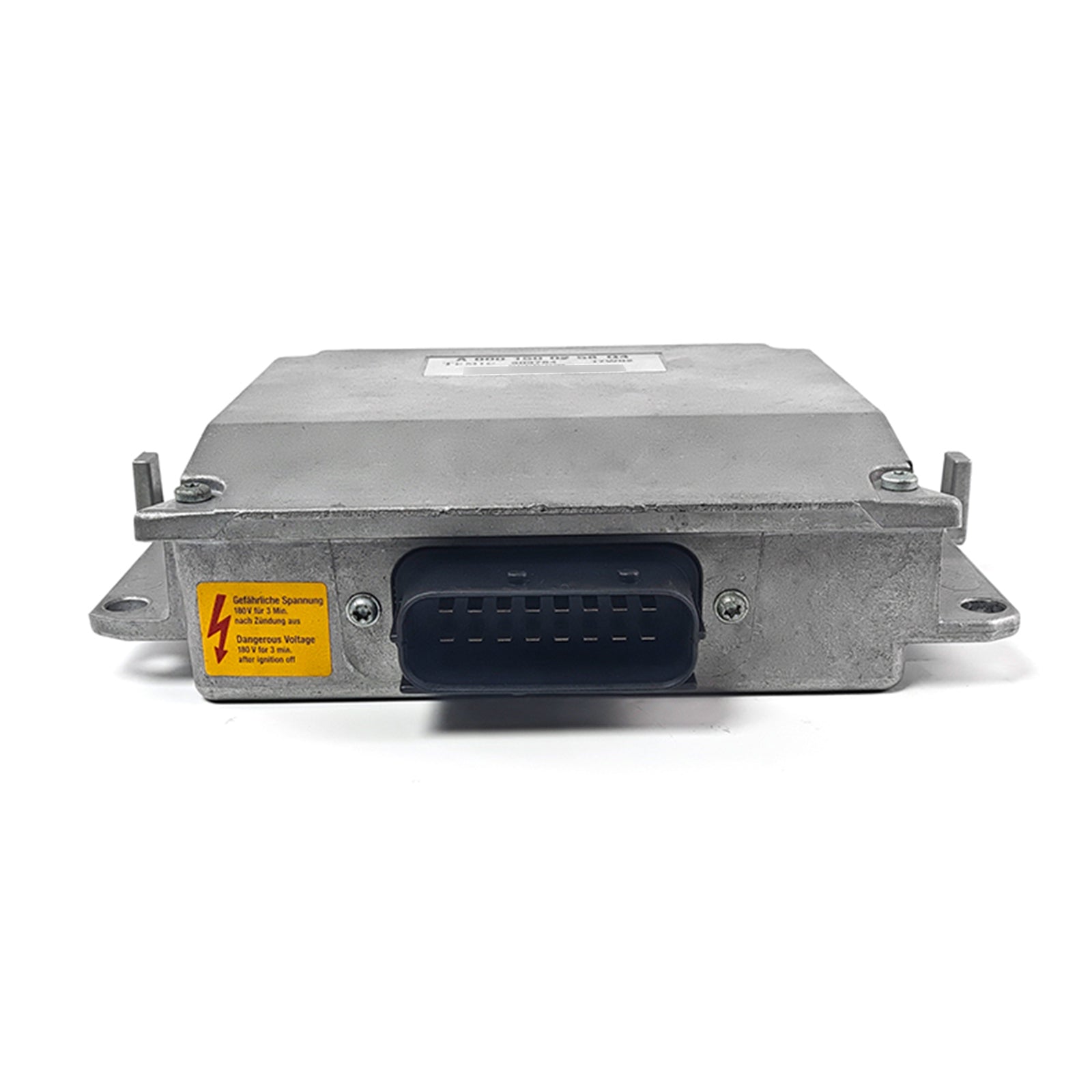 Module de transformateur de tension d'allumage Mercedes SL600 2004-2009 0001500258 A0001500258